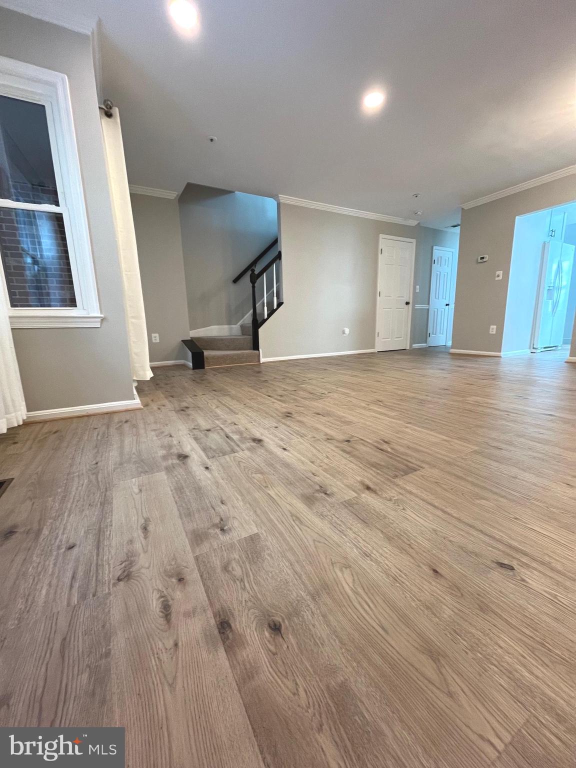 647 N TAZEWELL STREET