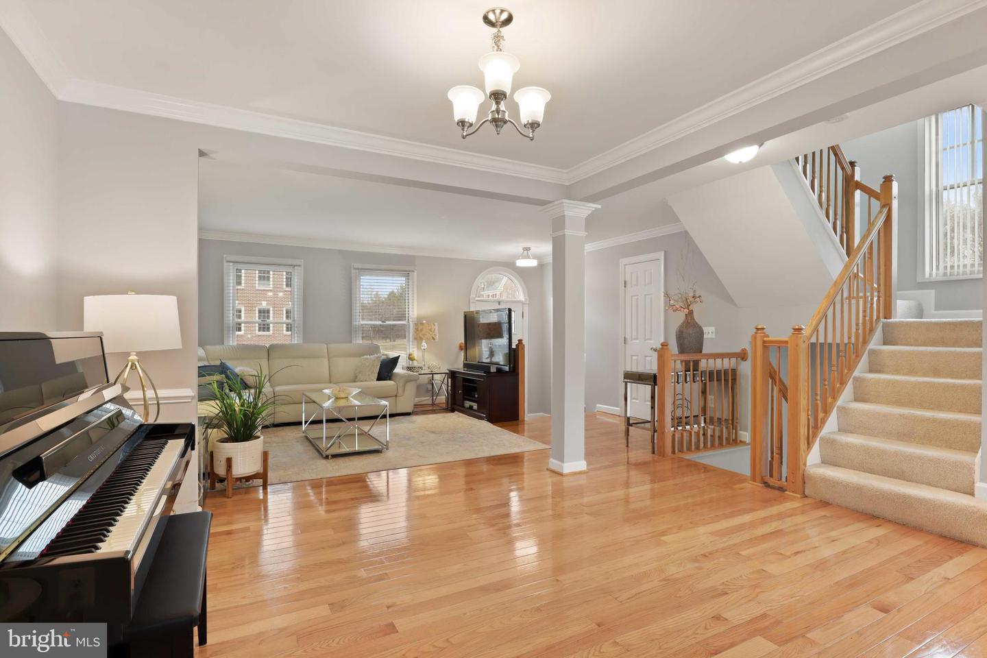 12701 Dogwood Hills Ln
