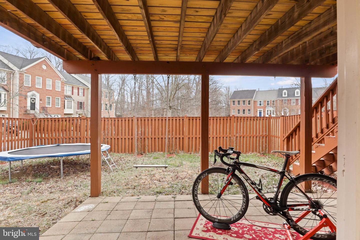 12701 Dogwood Hills Ln