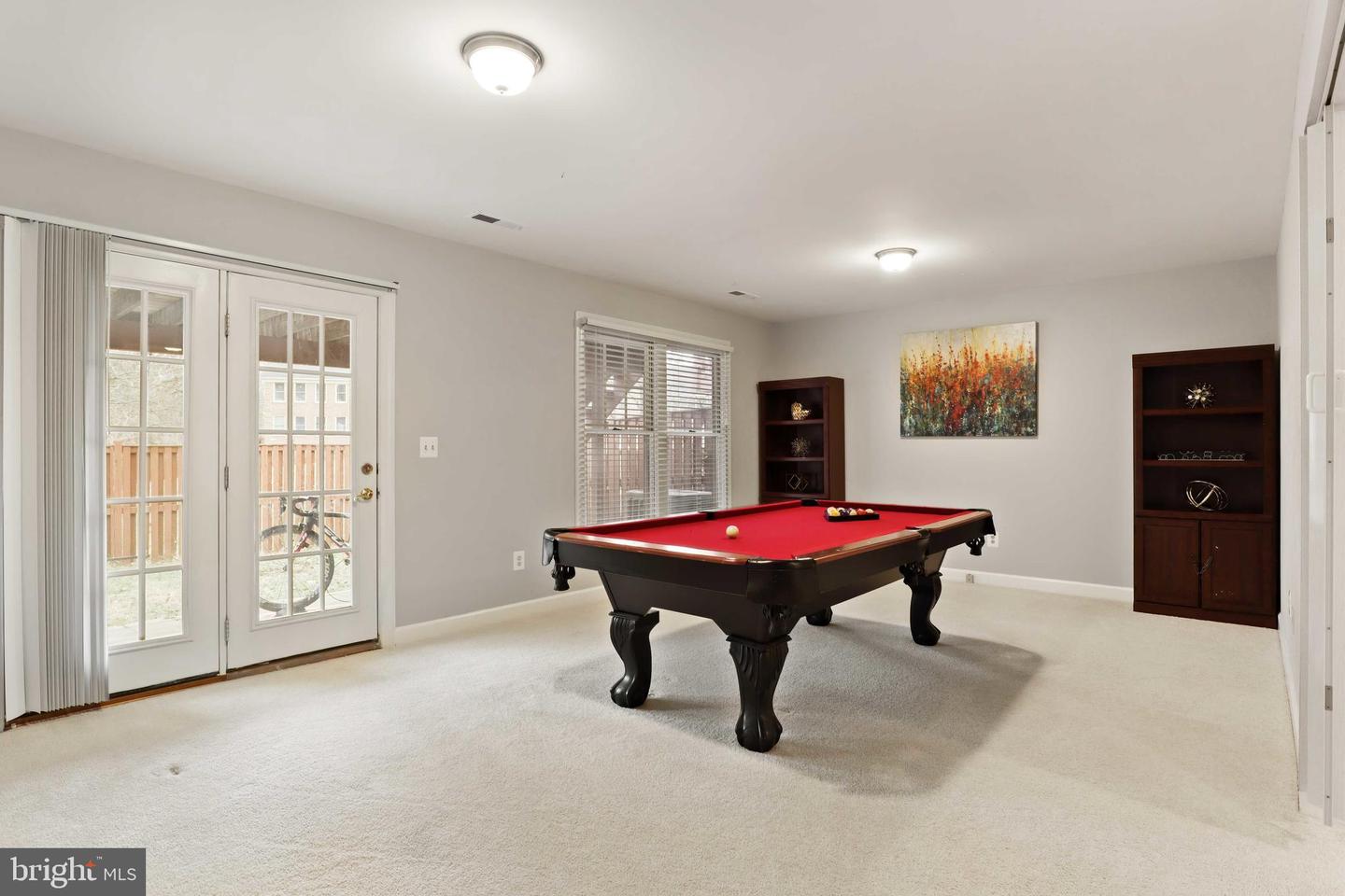 12701 Dogwood Hills Ln