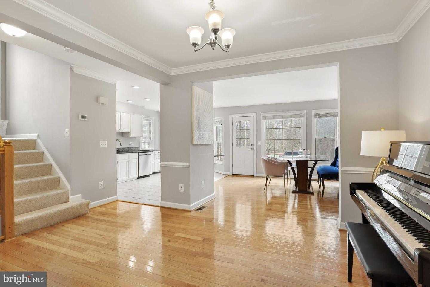 12701 Dogwood Hills Ln