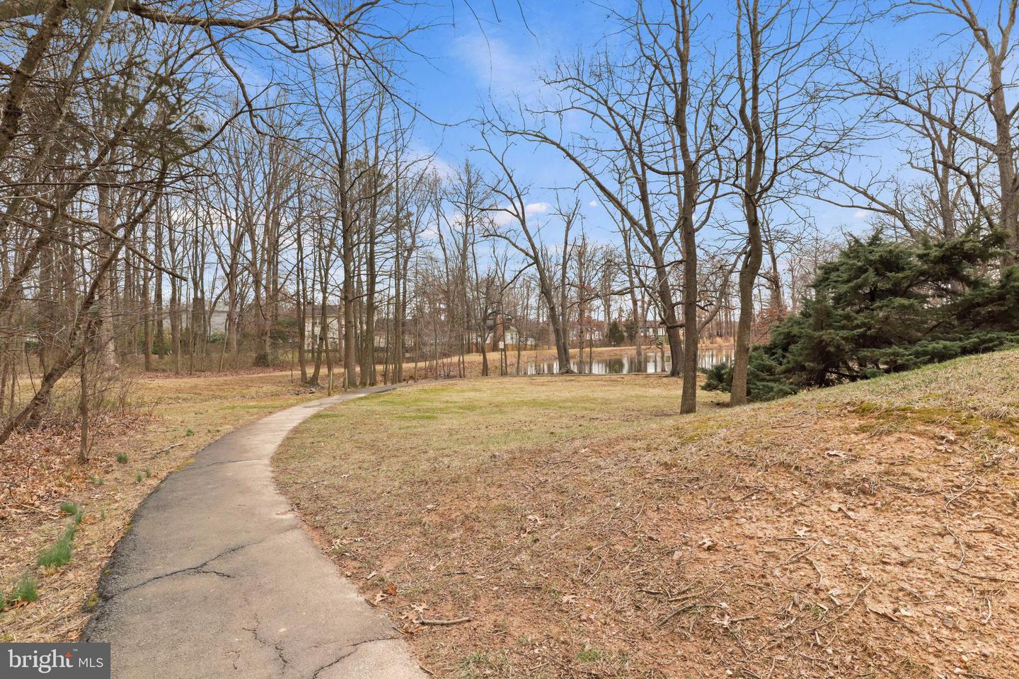 12701 Dogwood Hills Ln