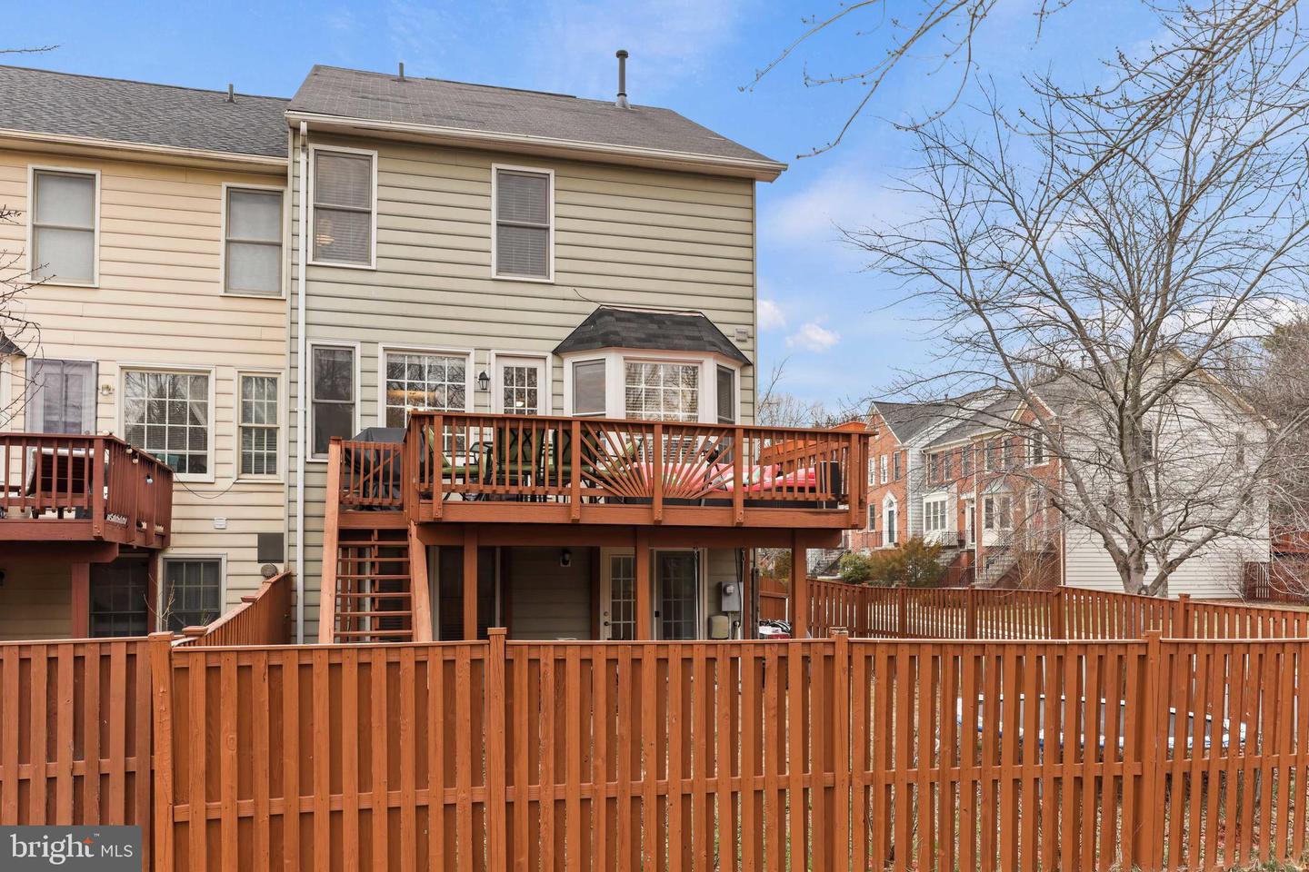 12701 Dogwood Hills Ln