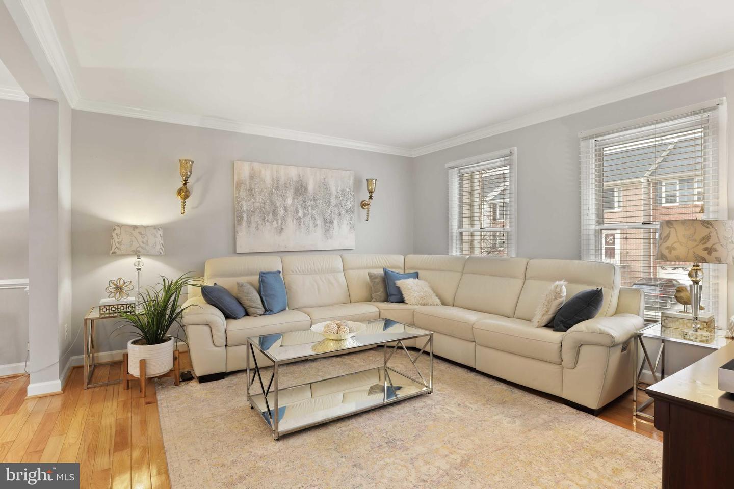 12701 Dogwood Hills Ln