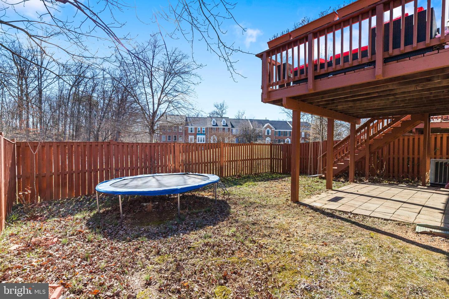 12701 Dogwood Hills Ln