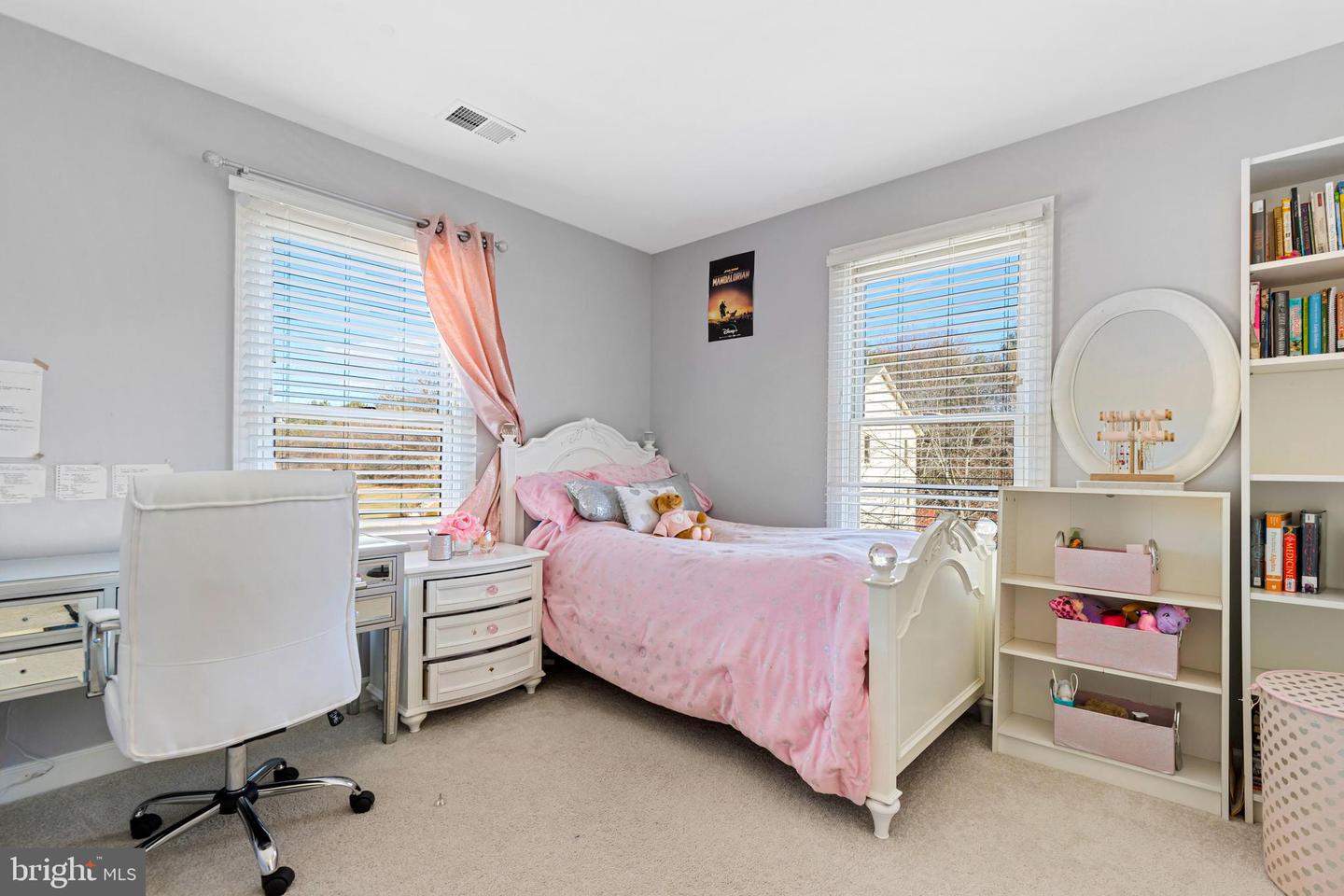 12701 Dogwood Hills Ln