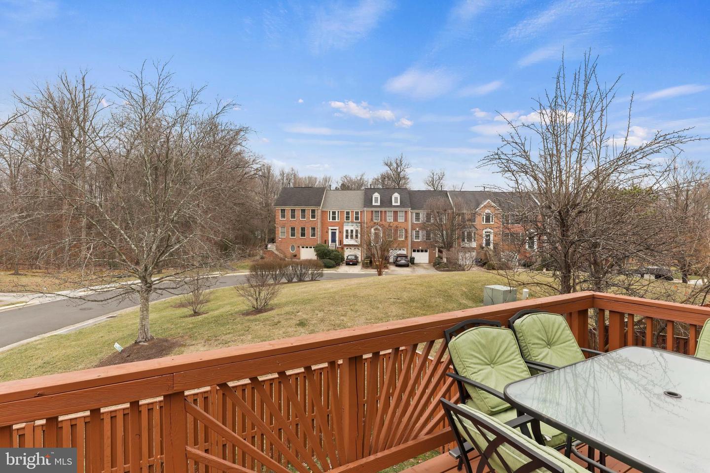 12701 Dogwood Hills Ln