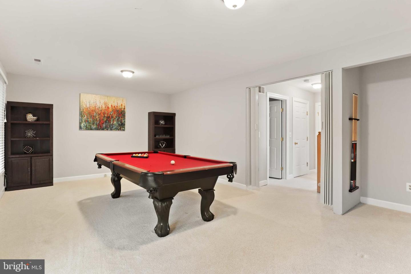 12701 Dogwood Hills Ln