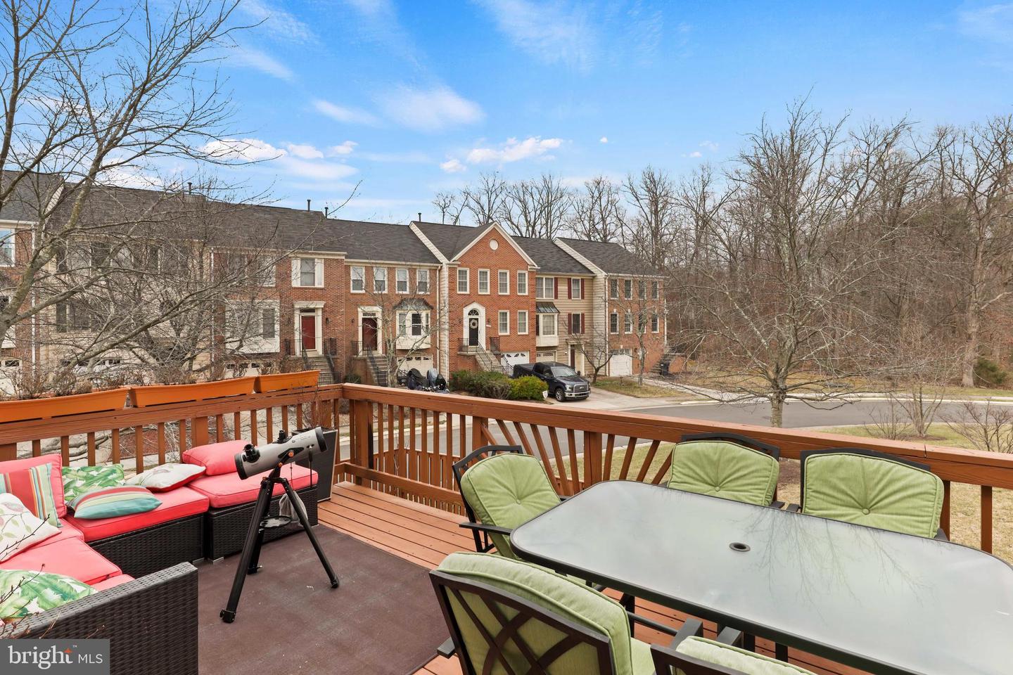 12701 Dogwood Hills Ln