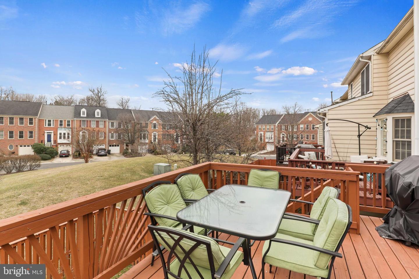12701 Dogwood Hills Ln