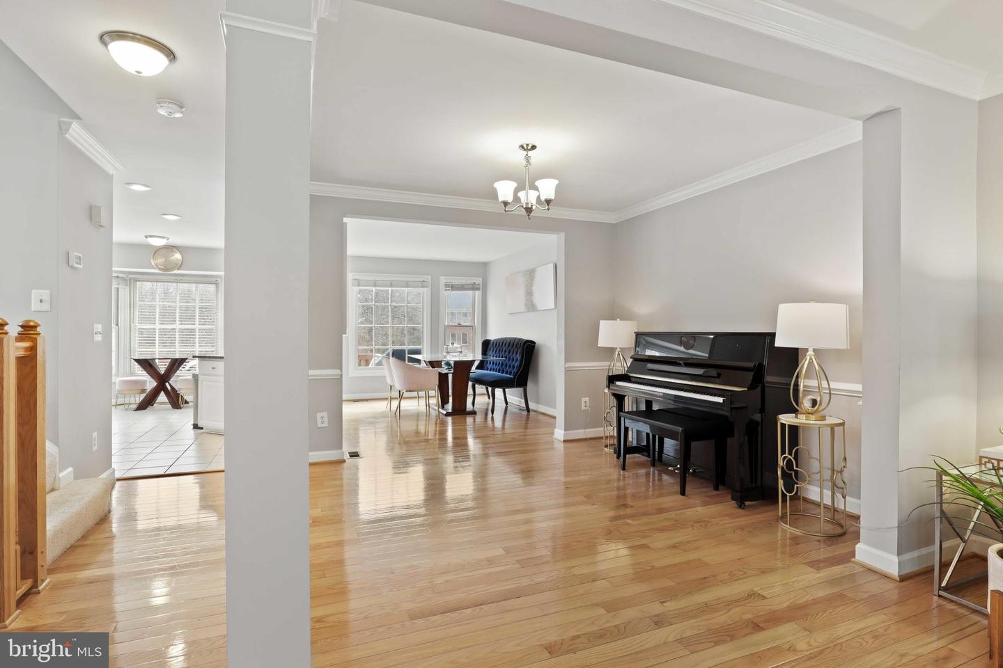12701 Dogwood Hills Ln