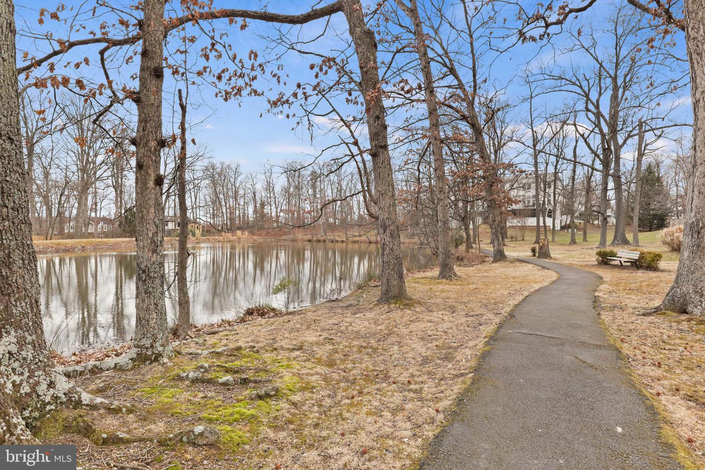 12701 Dogwood Hills Ln