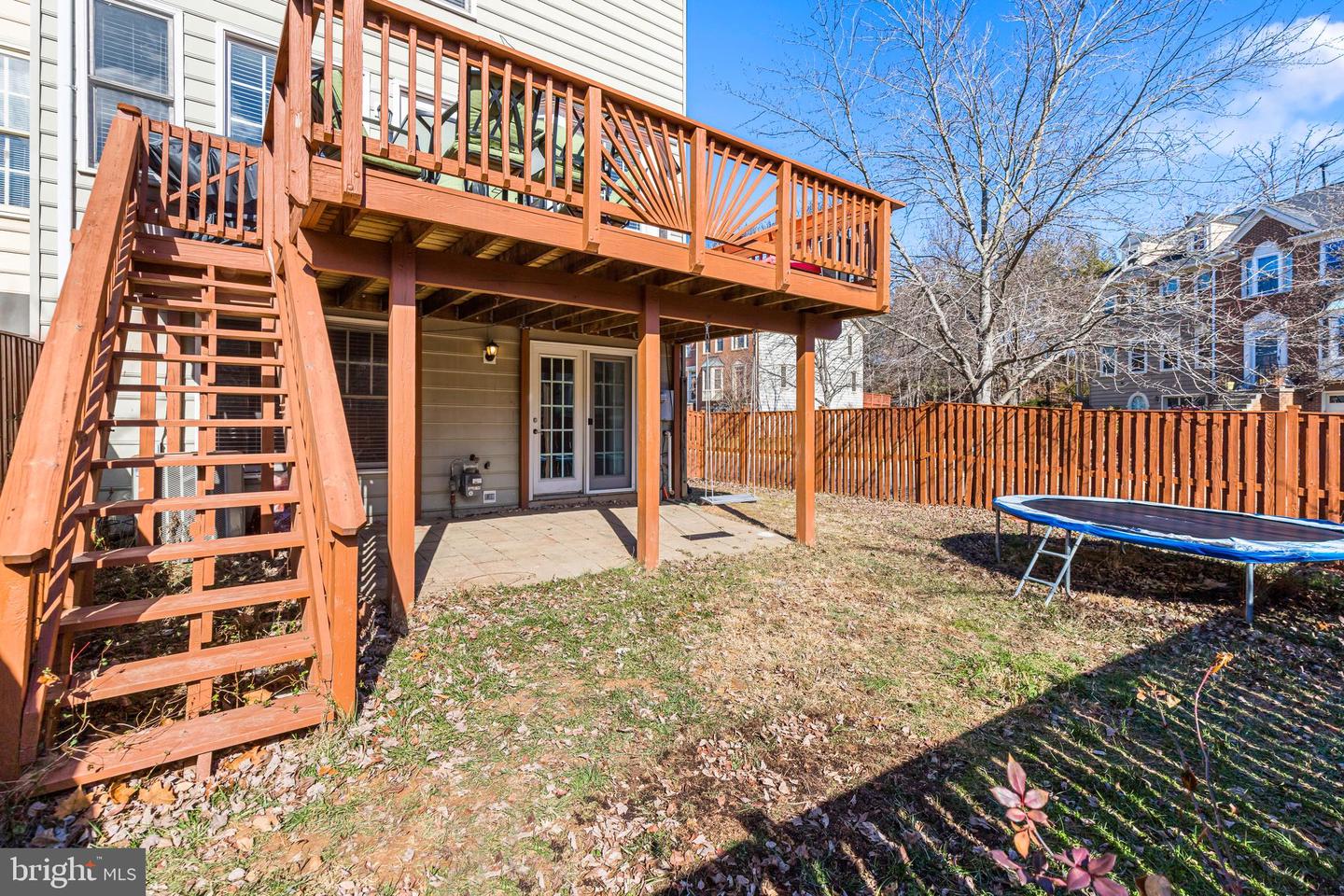 12701 Dogwood Hills Ln