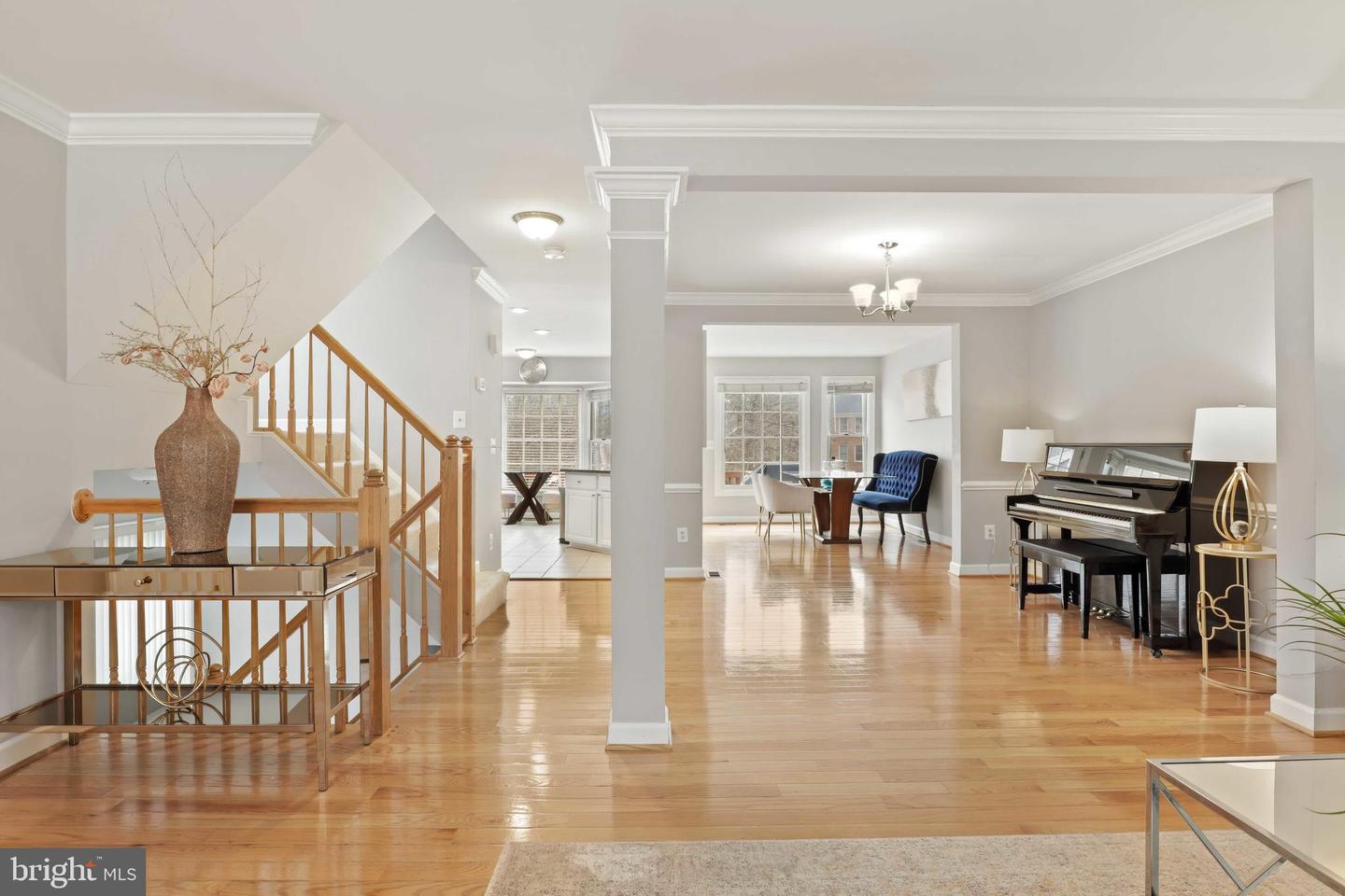 12701 Dogwood Hills Ln