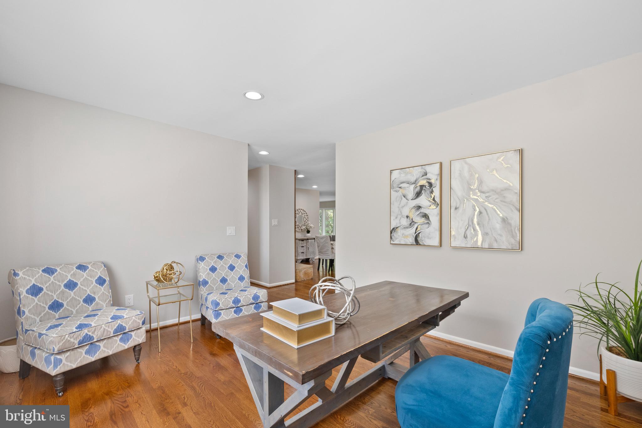 1410 Colleen Ln