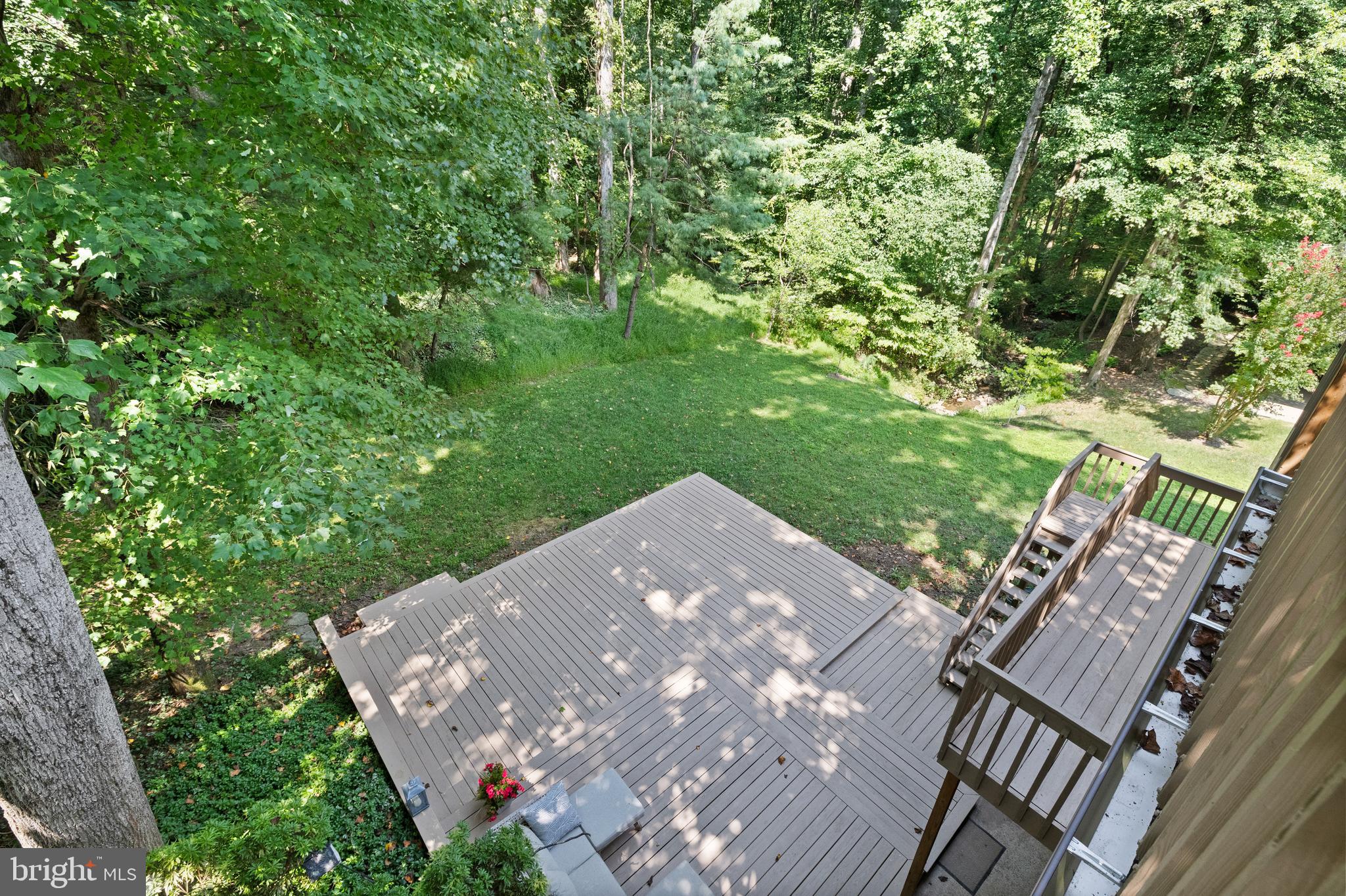 1410 Colleen Ln
