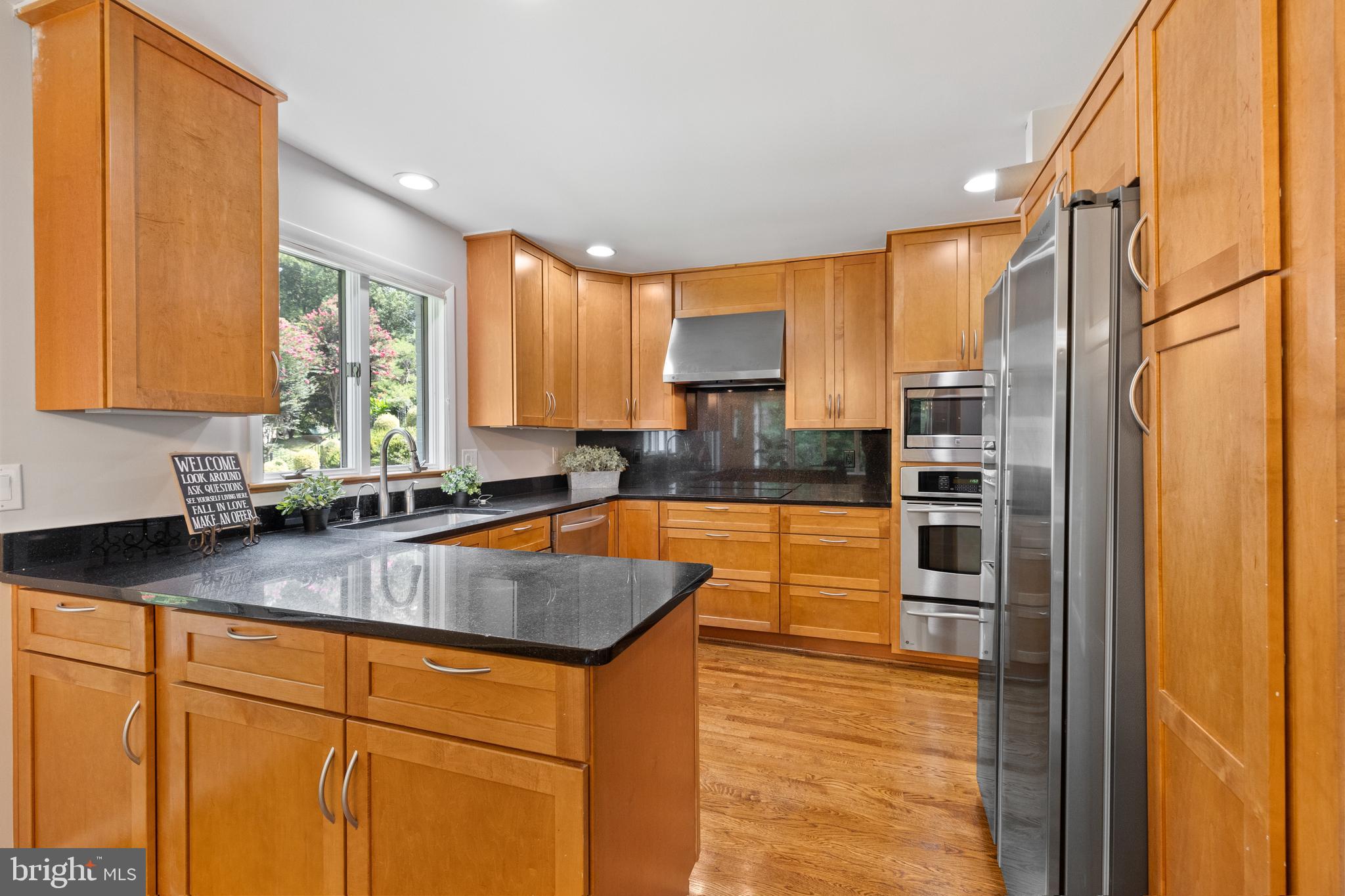 1410 Colleen Ln