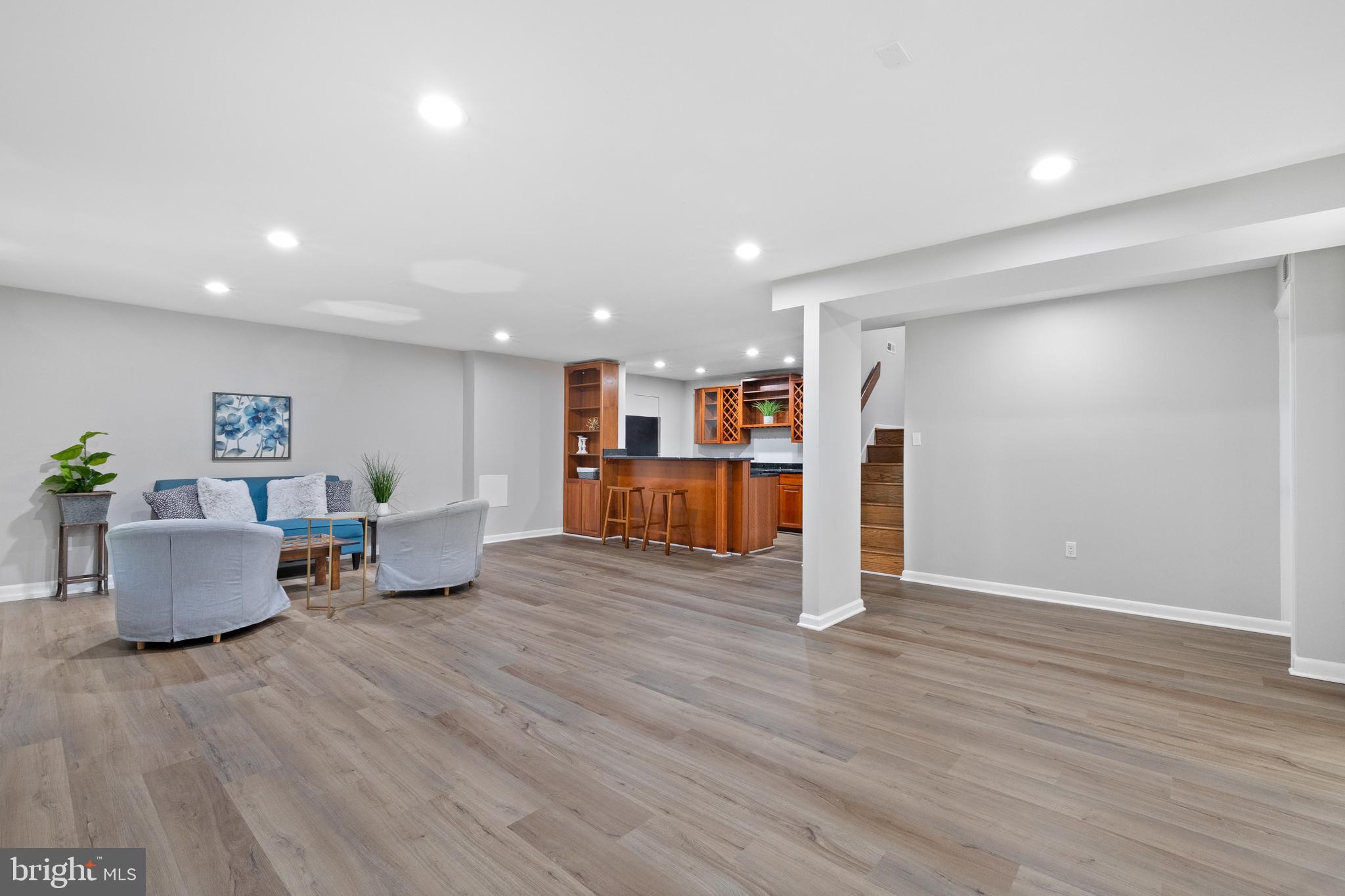 1410 Colleen Ln