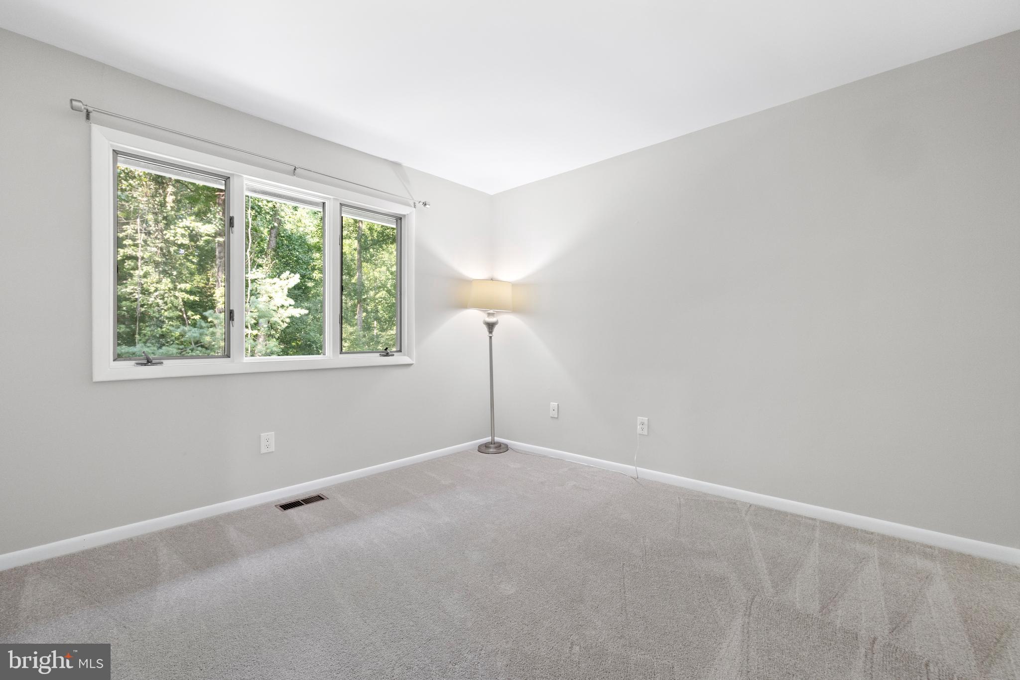 1410 Colleen Ln