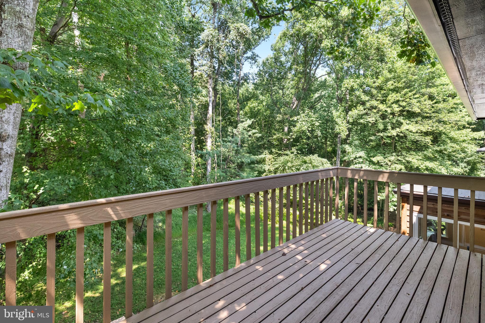 1410 Colleen Ln