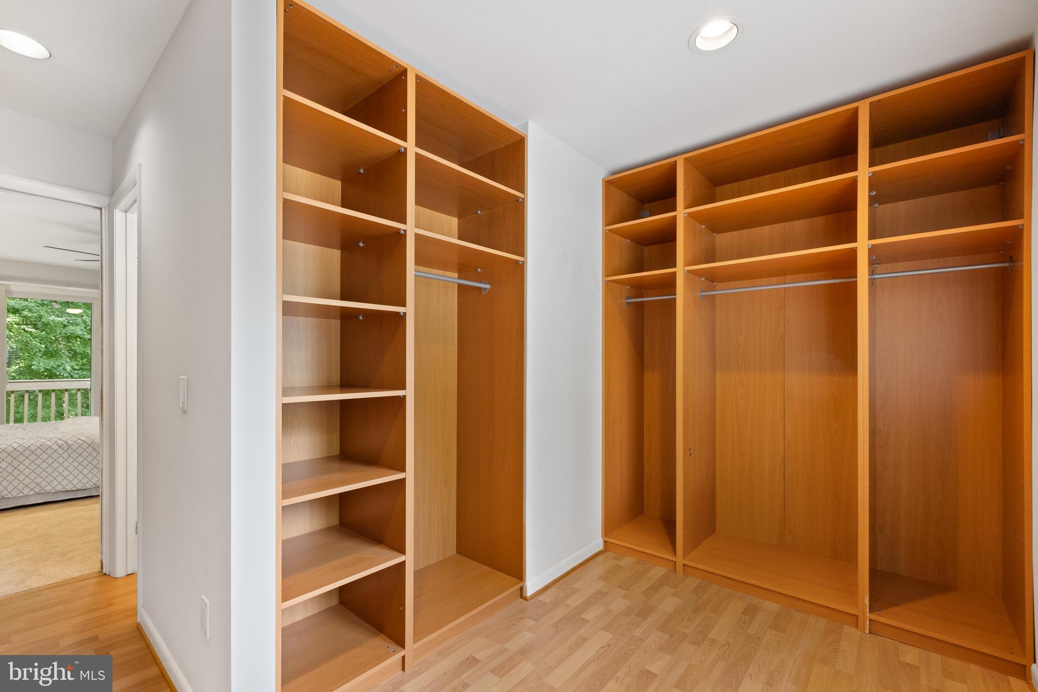 1410 Colleen Ln