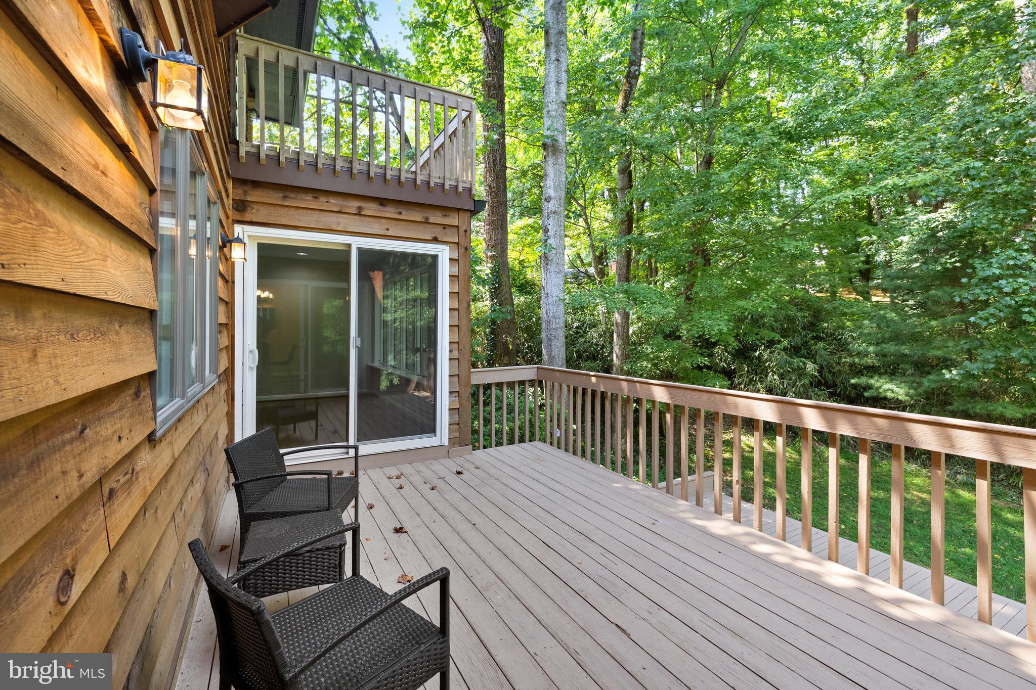 1410 Colleen Ln