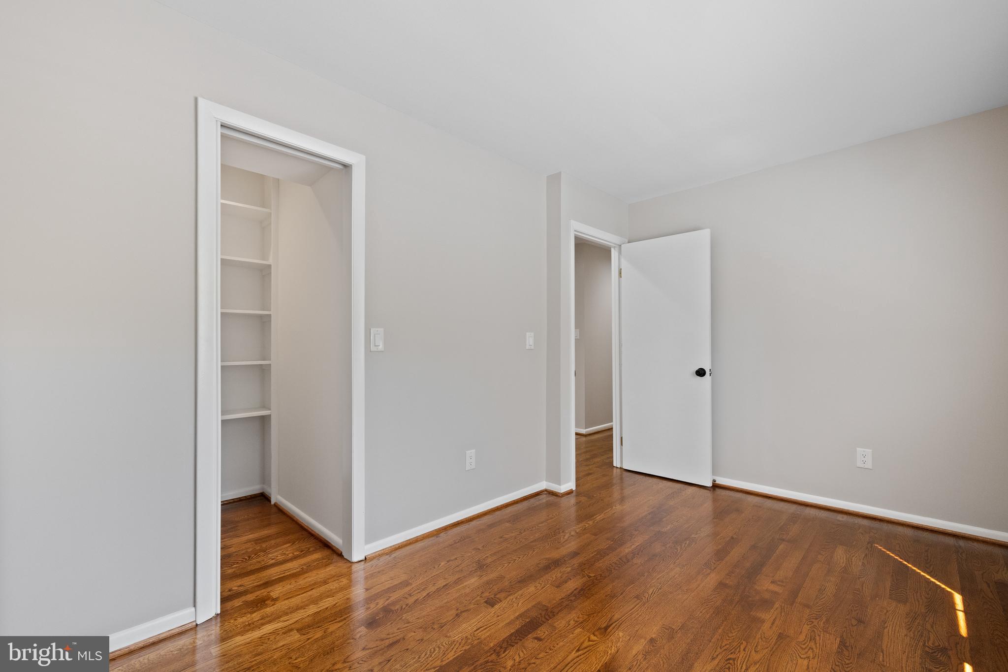 1410 Colleen Ln