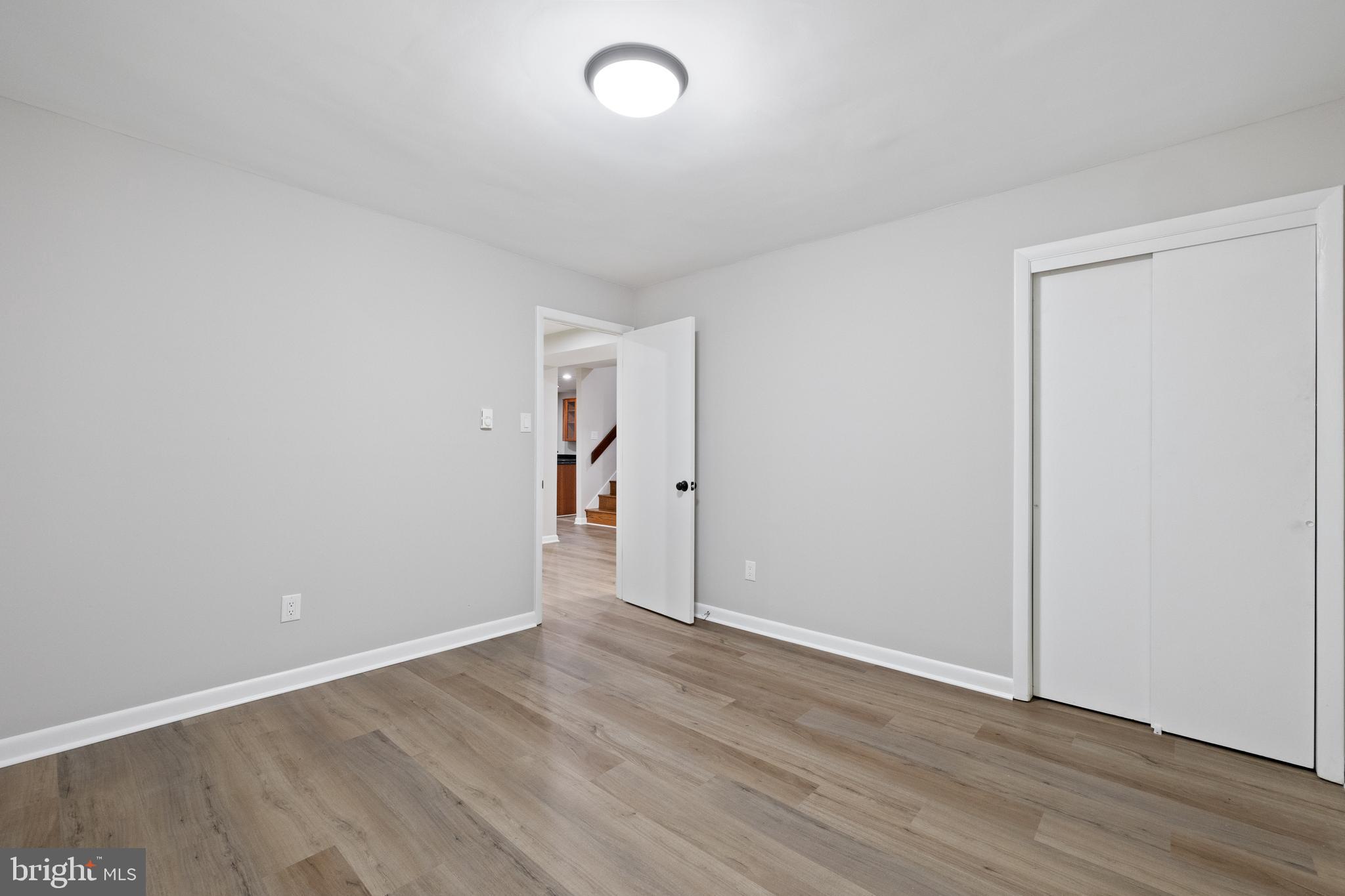 1410 Colleen Ln