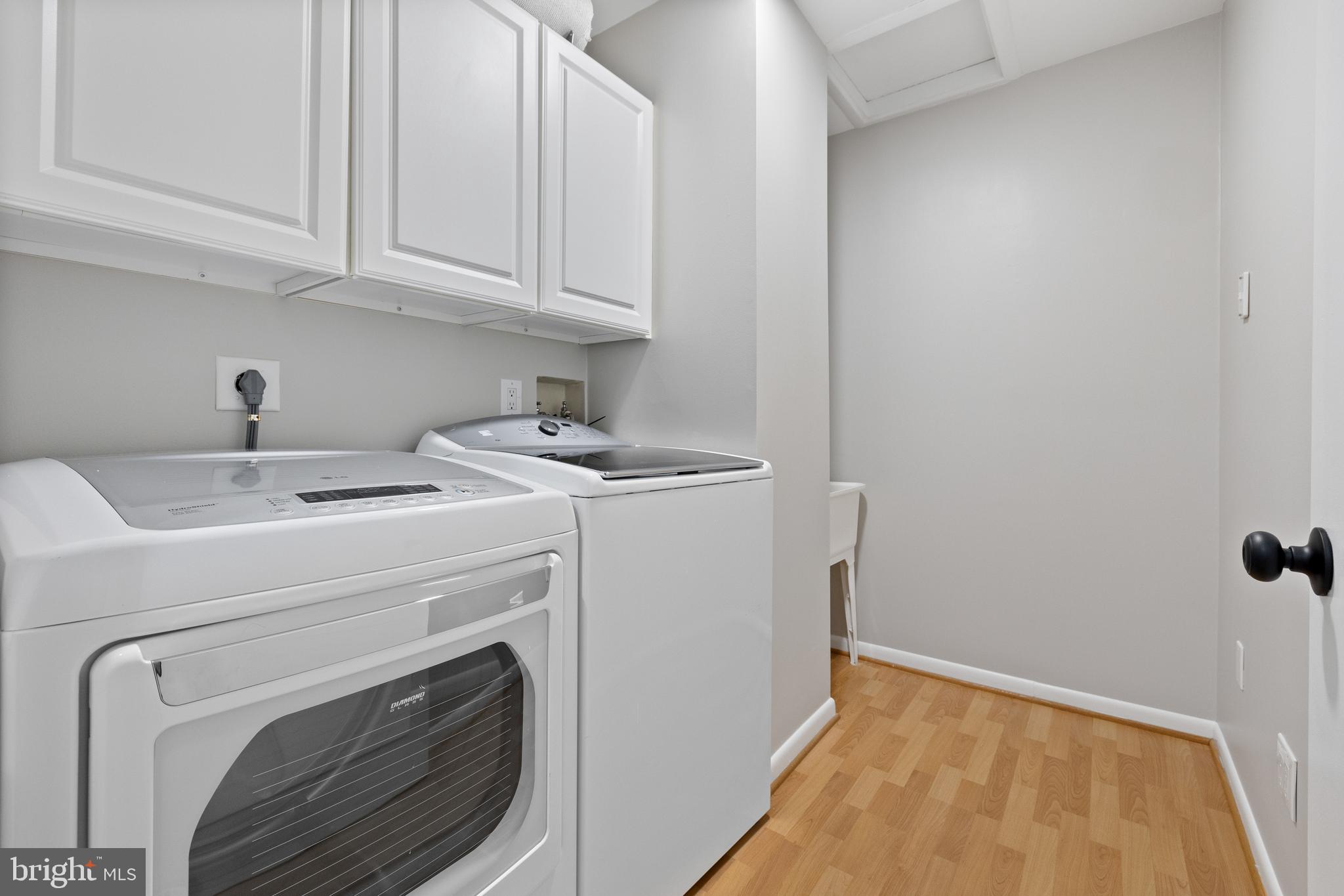 1410 Colleen Ln