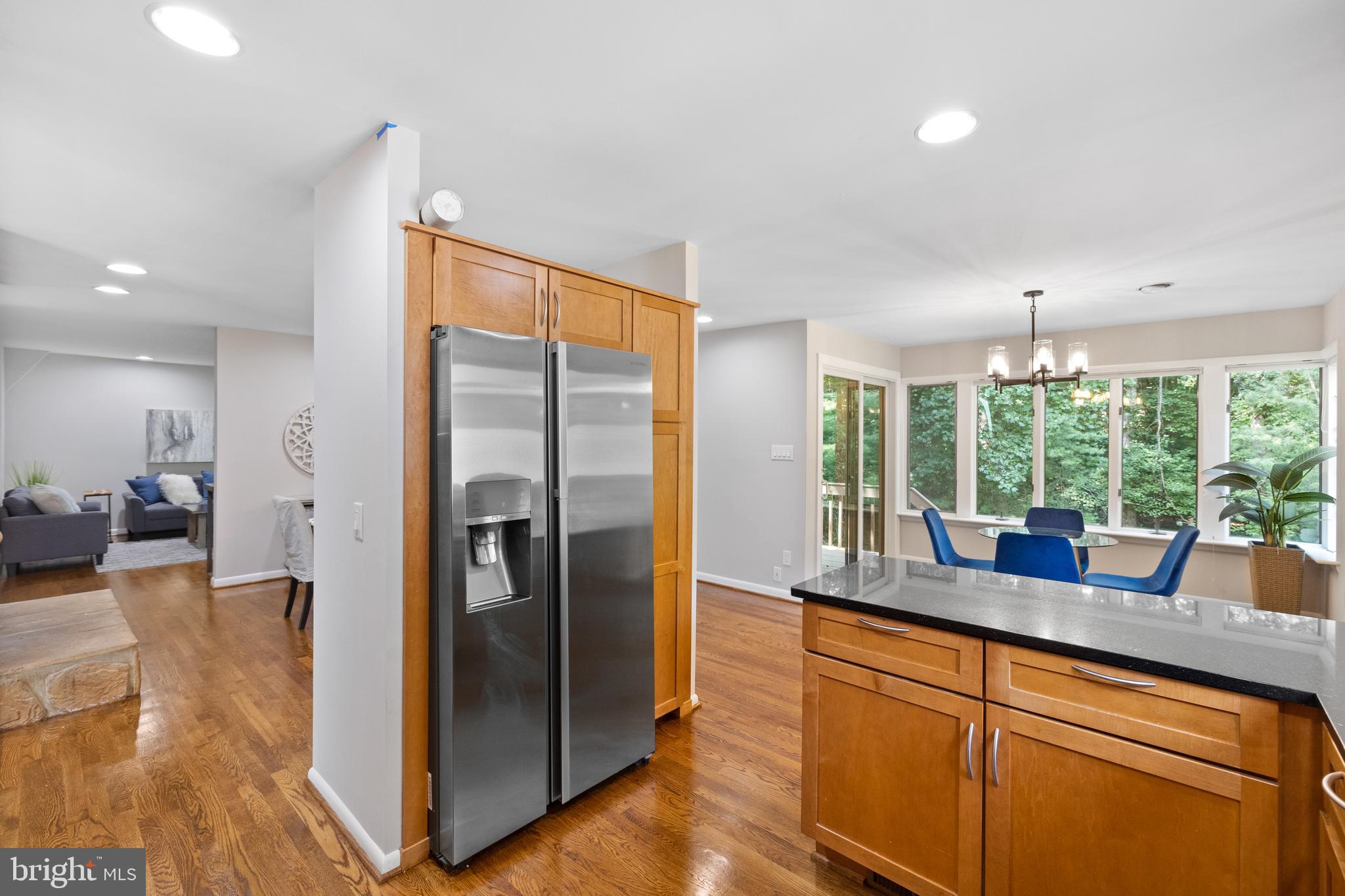1410 Colleen Ln