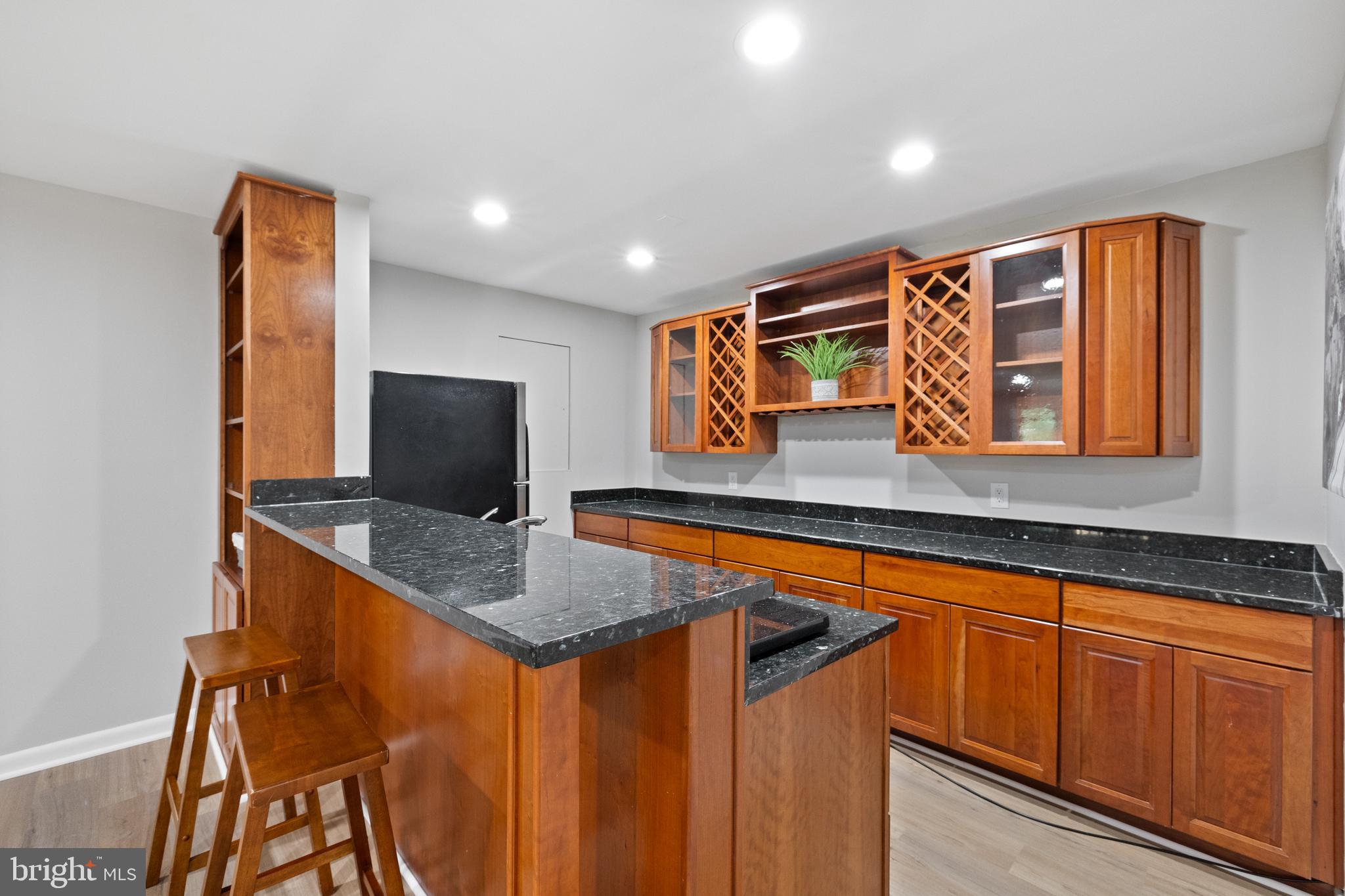 1410 Colleen Ln