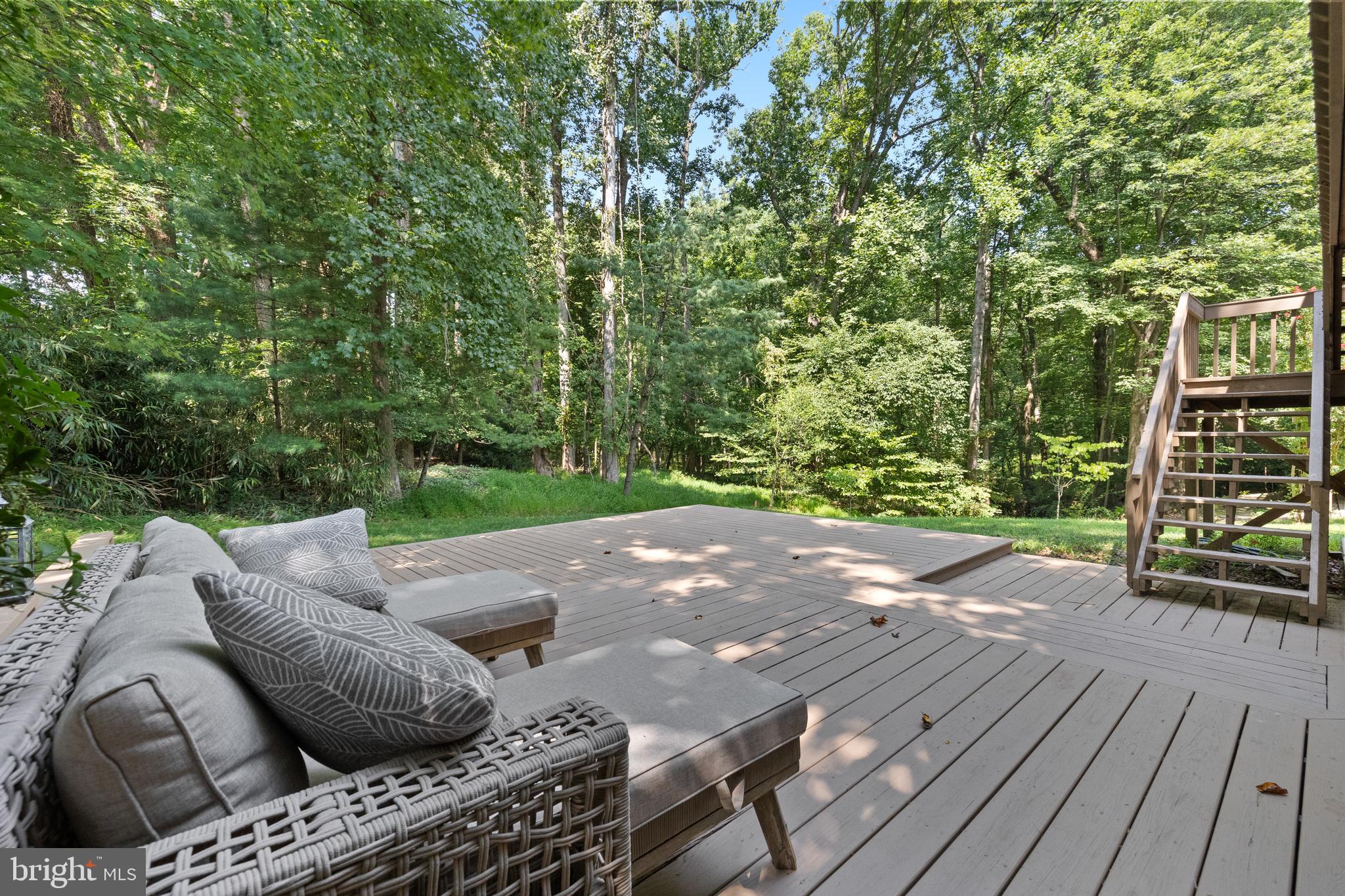 1410 Colleen Ln