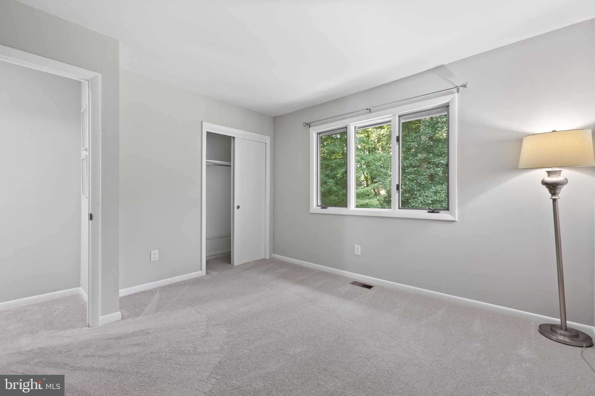 1410 Colleen Ln