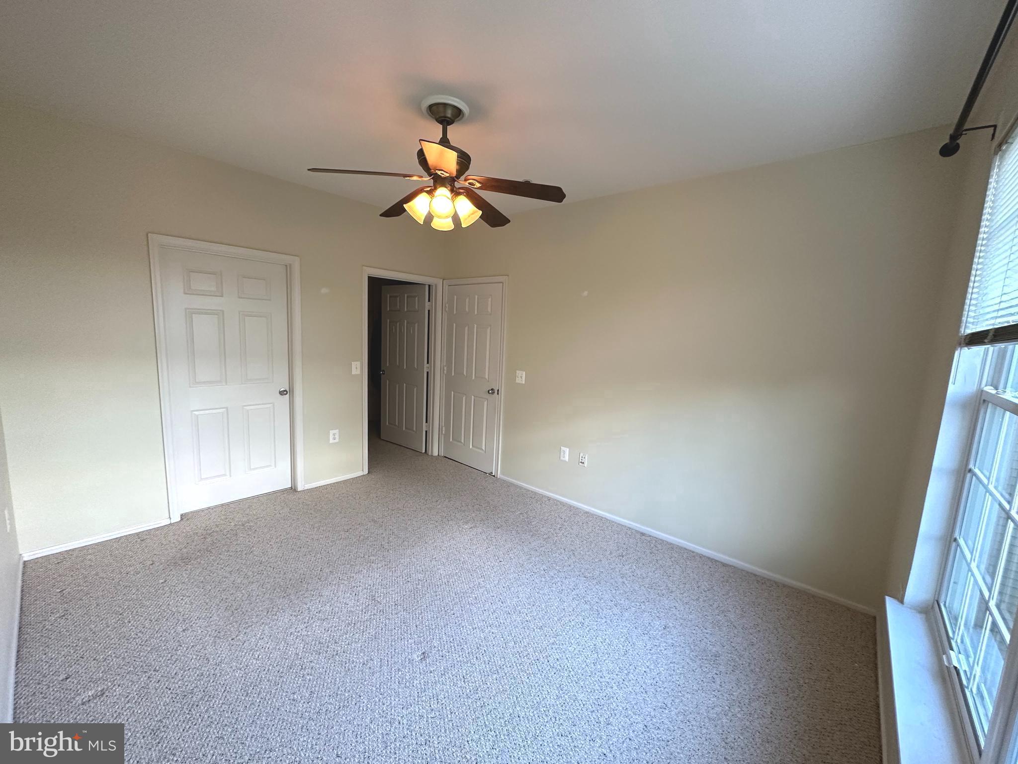 3015 Nicosh Cir #2310