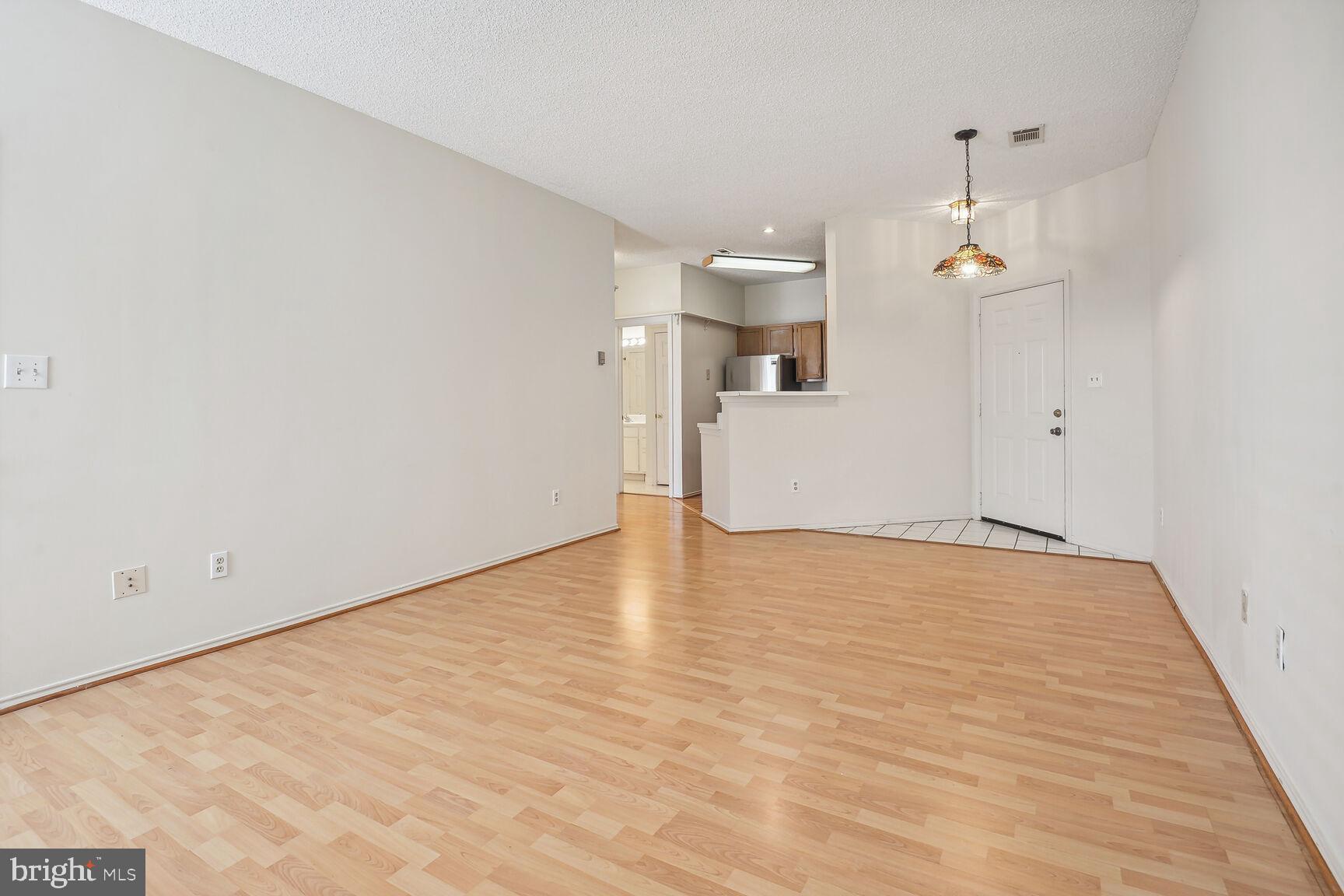 13058 Autumn Woods Way #105