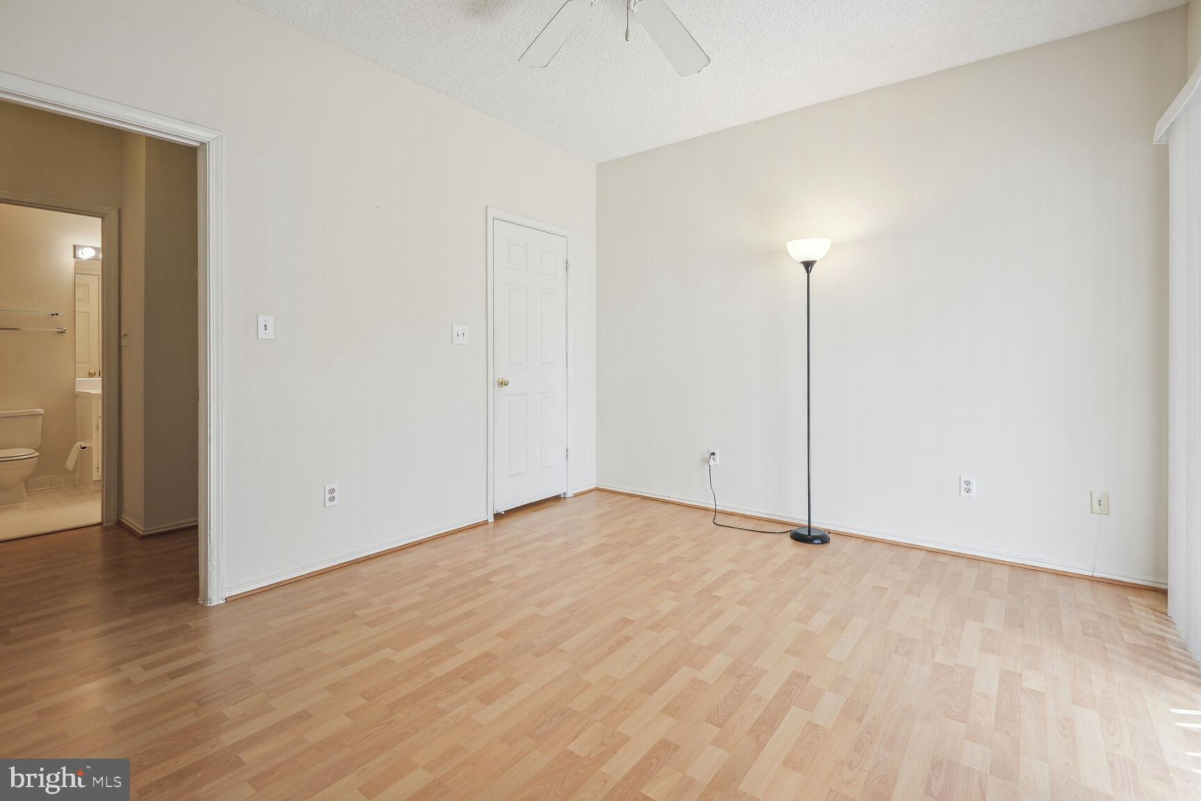 13058 Autumn Woods Way #105