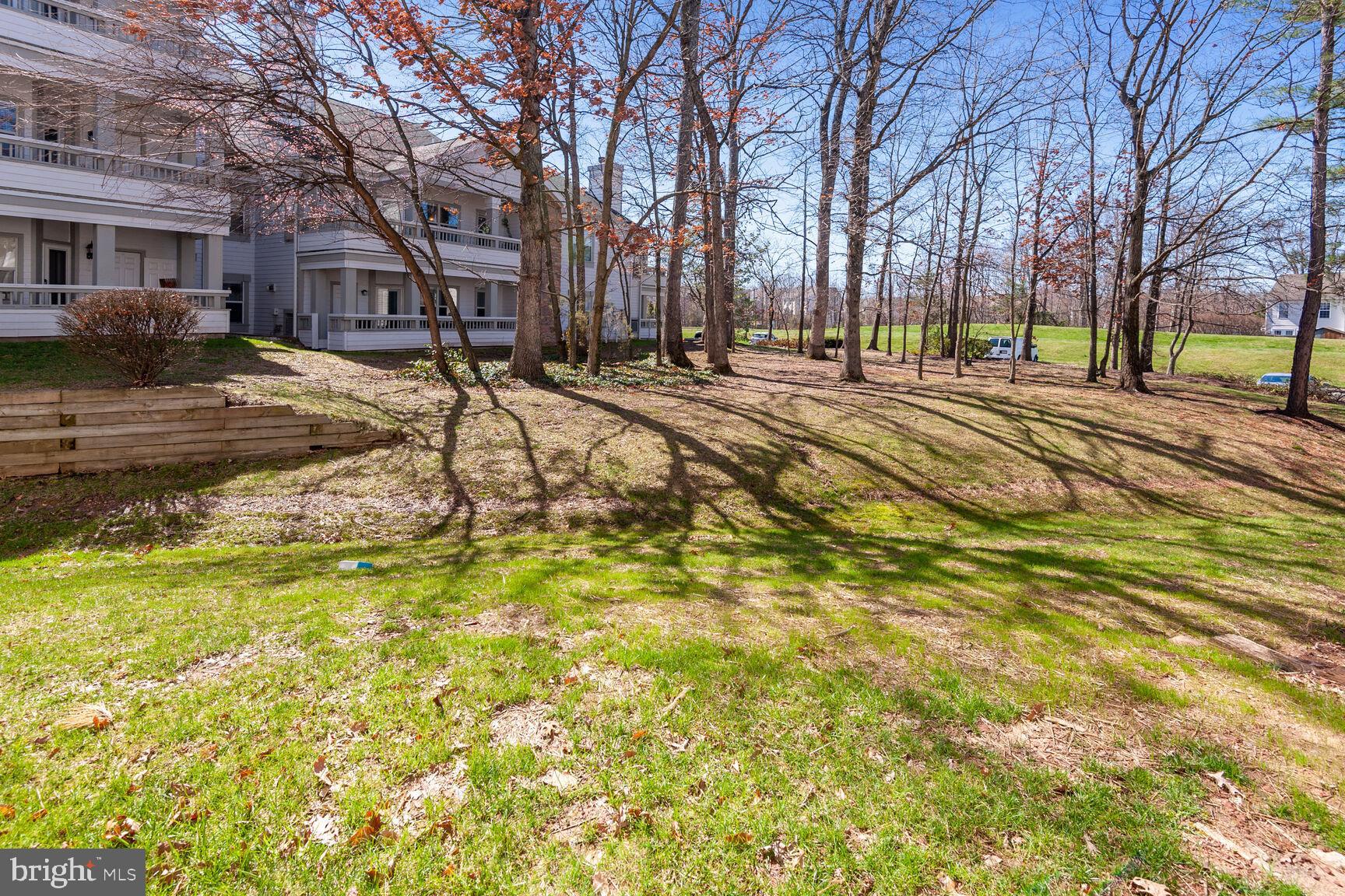 13058 Autumn Woods Way #105