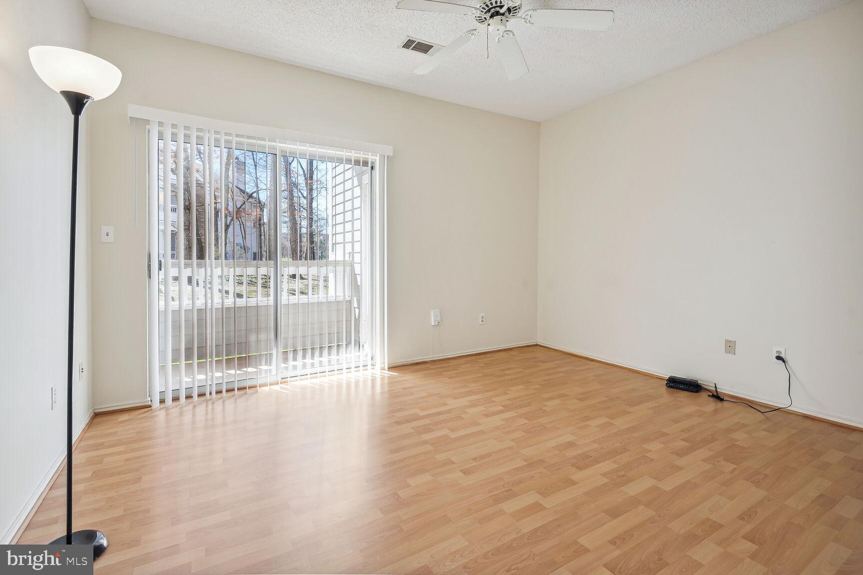 13058 Autumn Woods Way #105