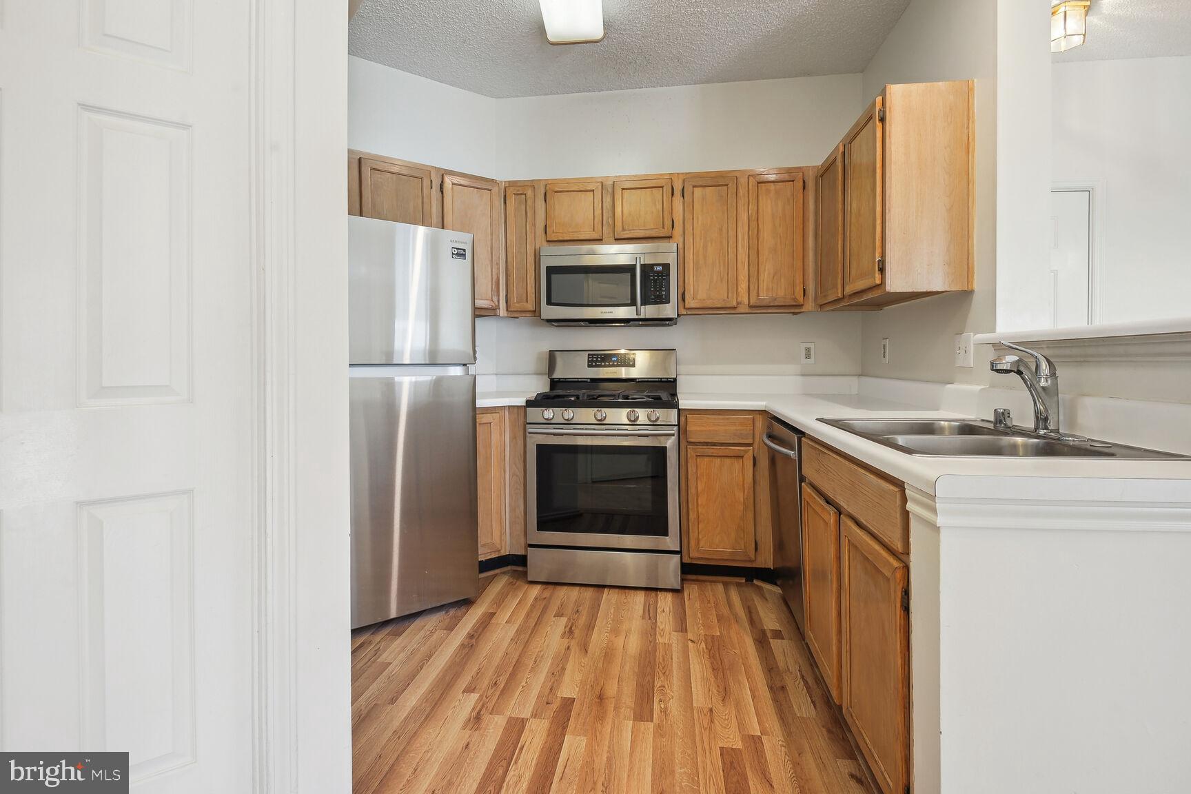 13058 Autumn Woods Way #105