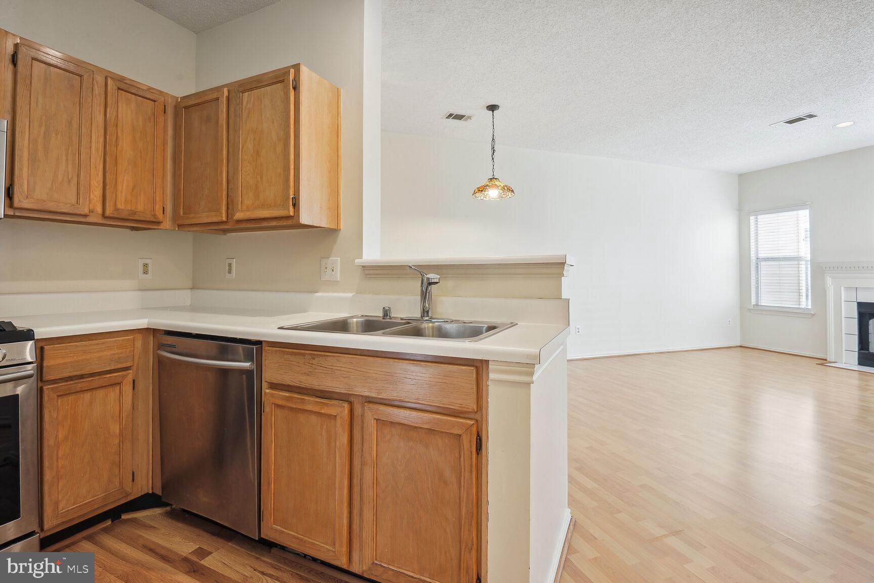 13058 Autumn Woods Way #105