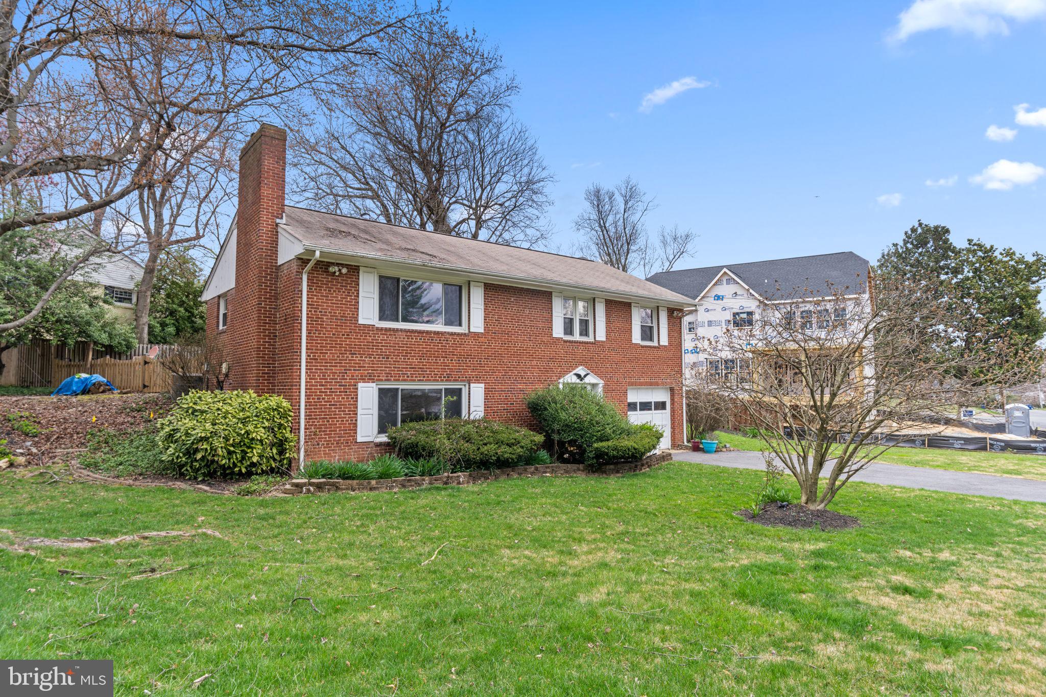 7102 Enterprise Ave