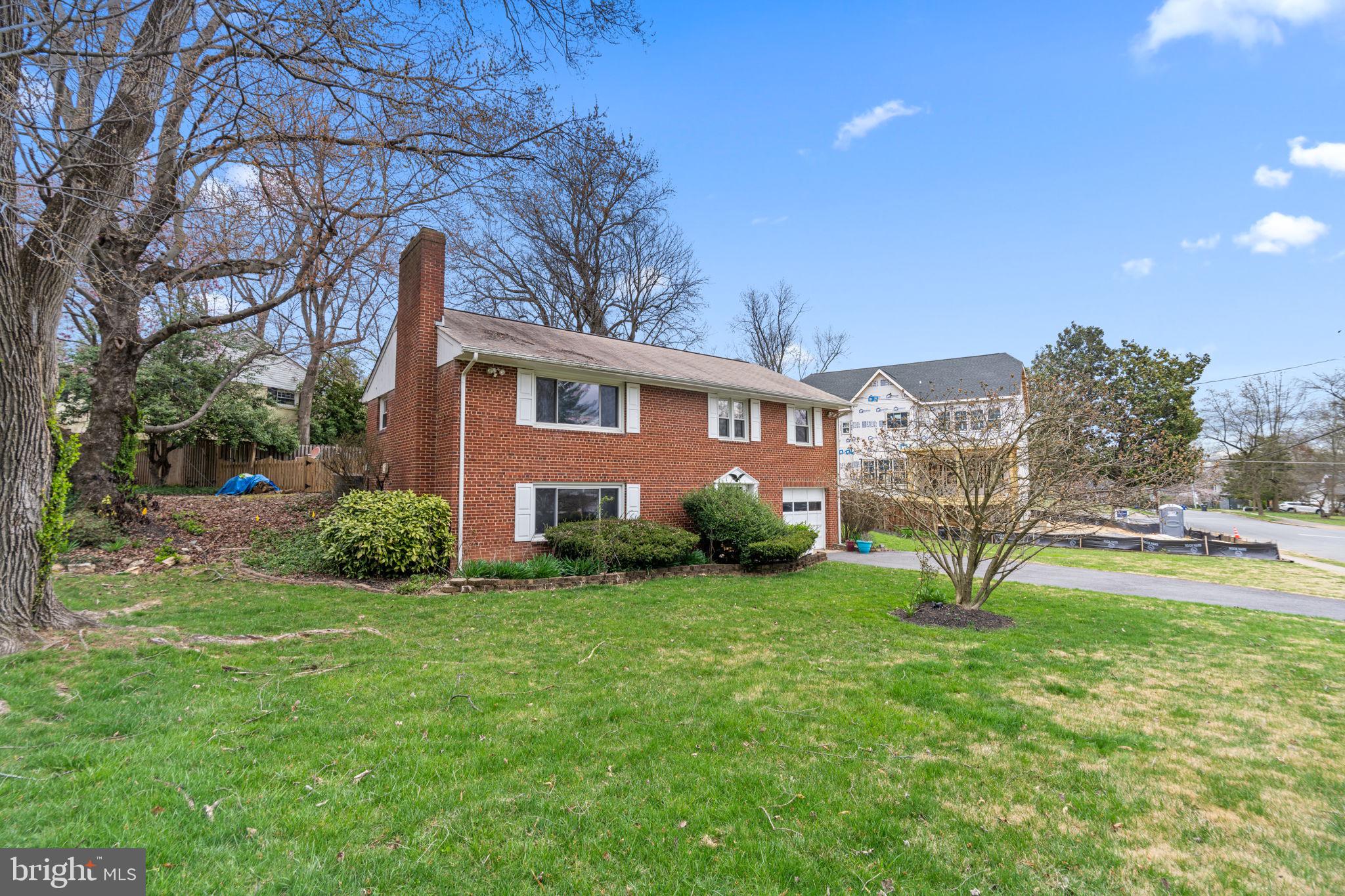 7102 Enterprise Ave
