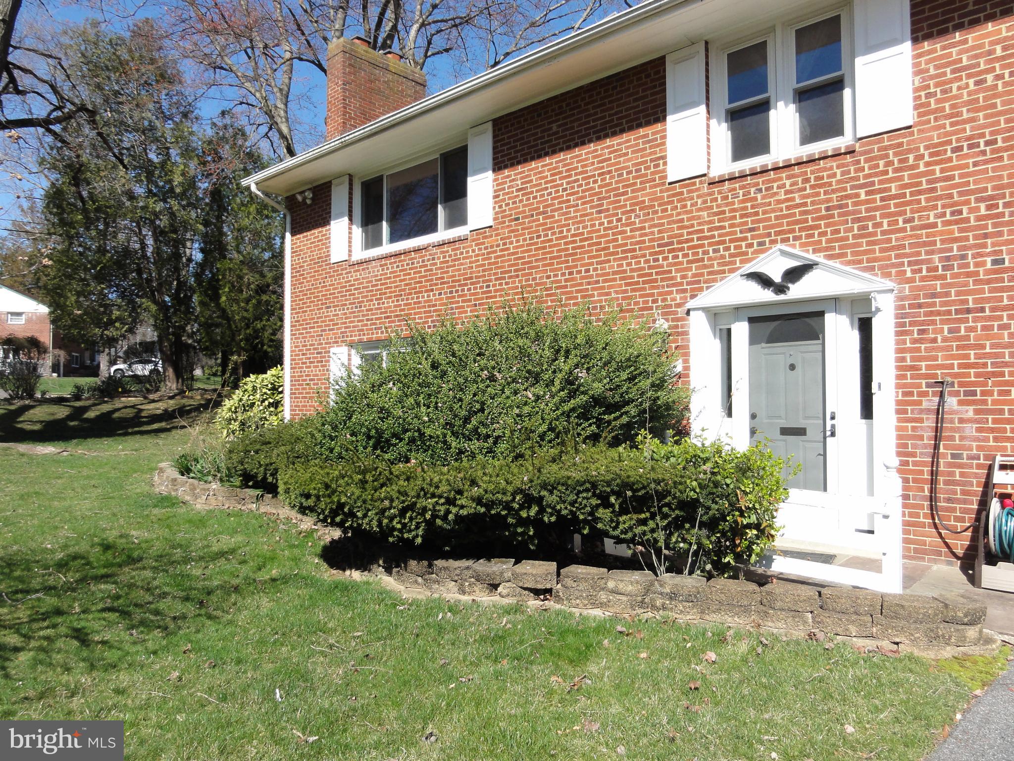 7102 Enterprise Ave