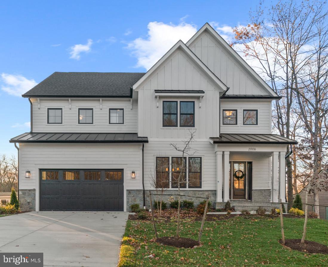 2006 Freedom Ln