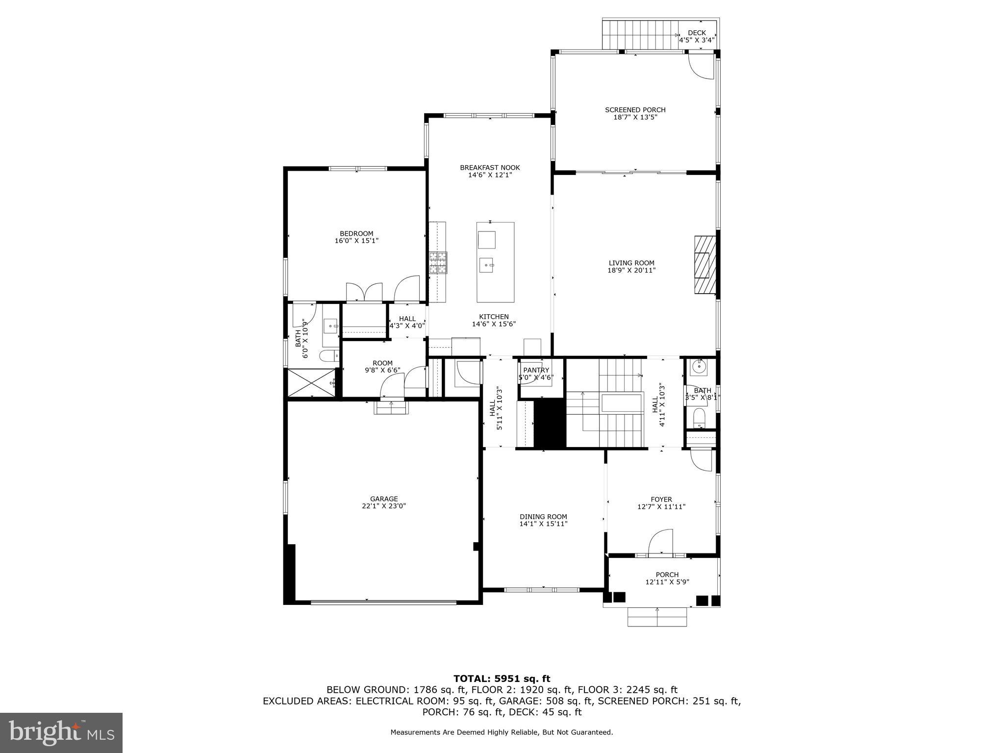 2006 Freedom Ln