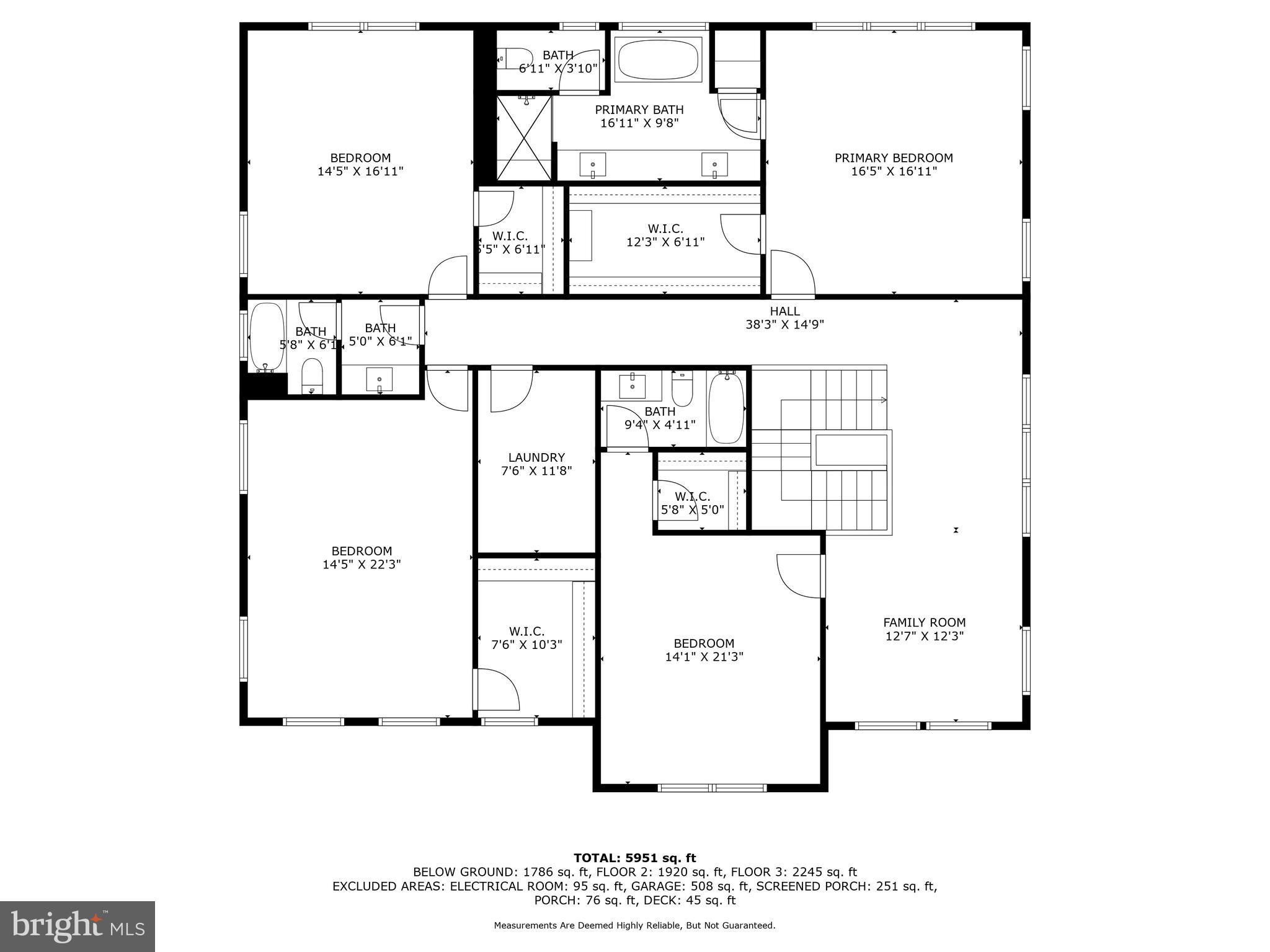 2006 Freedom Ln