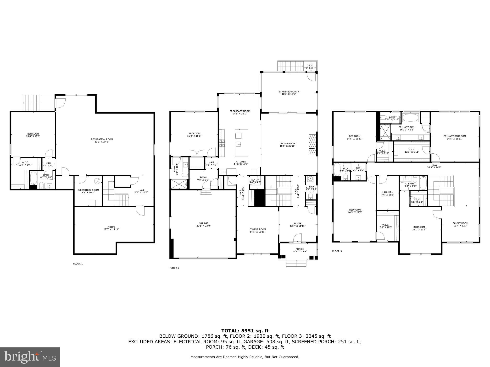 2006 Freedom Ln