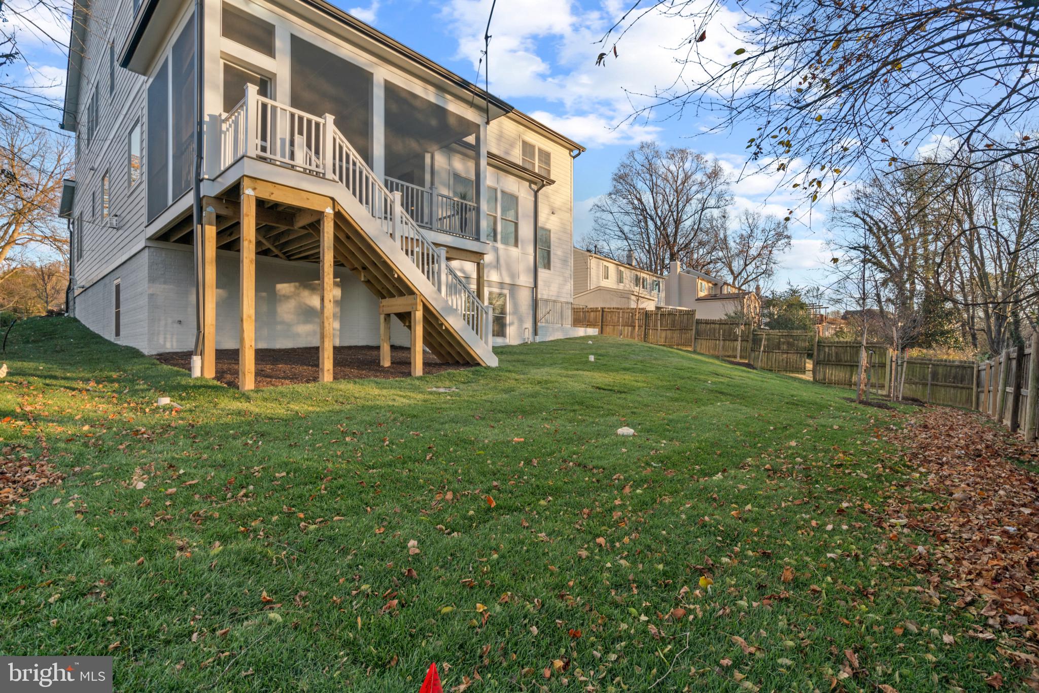 2006 Freedom Ln