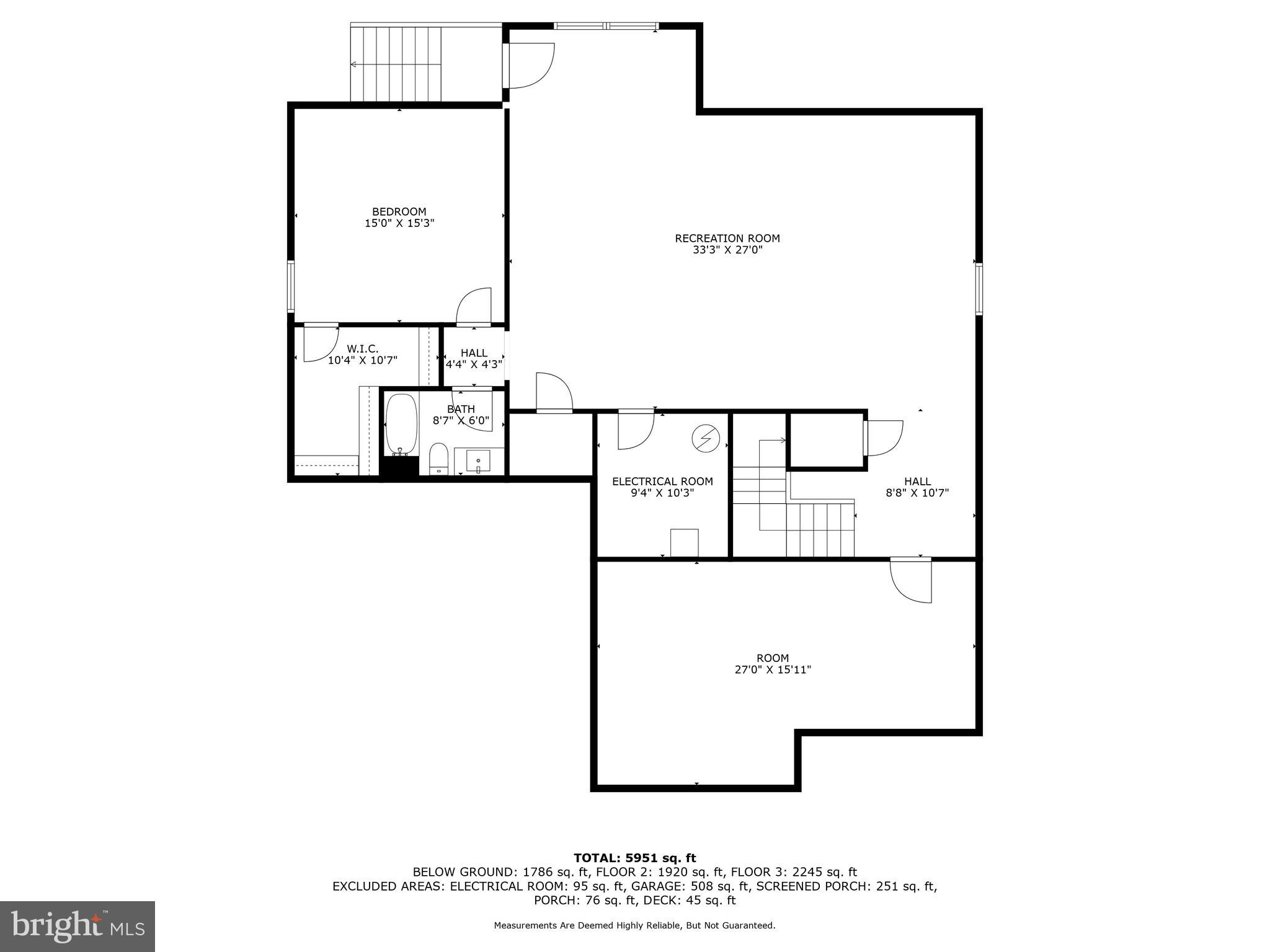 2006 Freedom Ln
