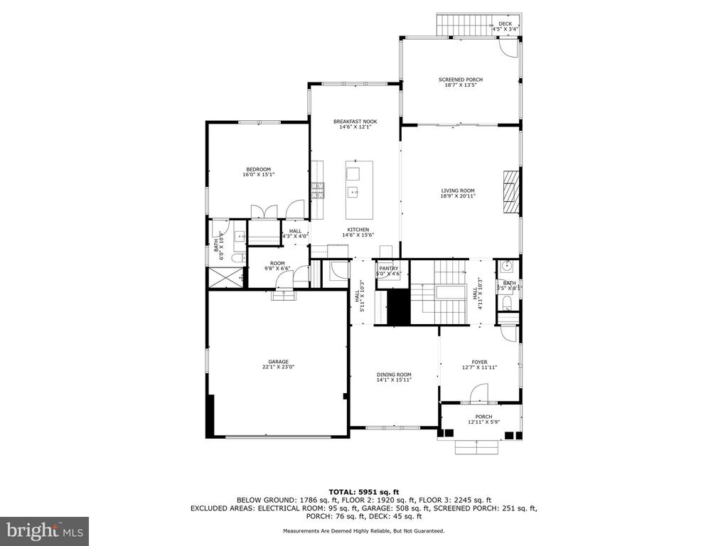 2006 Freedom Ln
